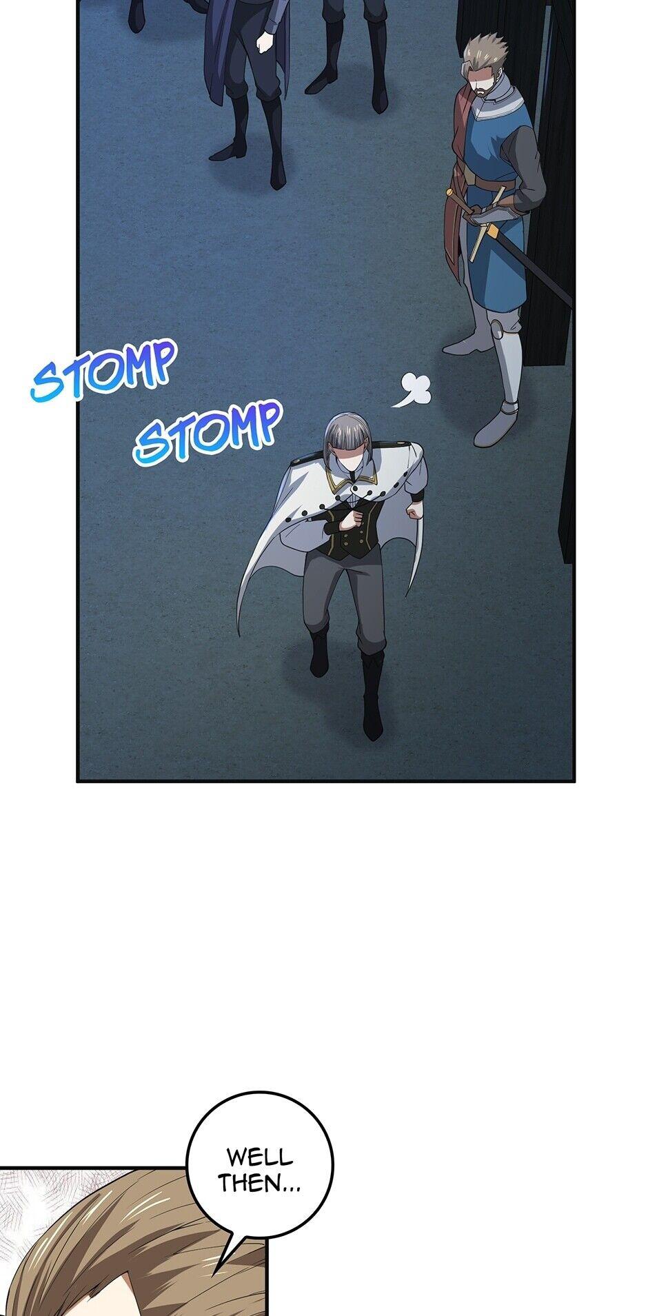 Page 39 of Chapter 35