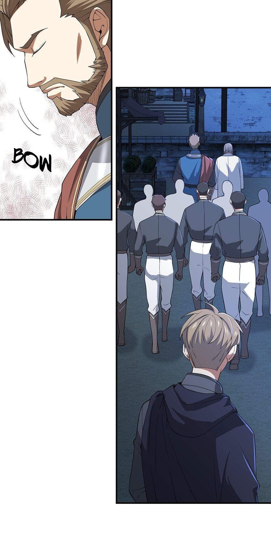 Page 40 of Chapter 35