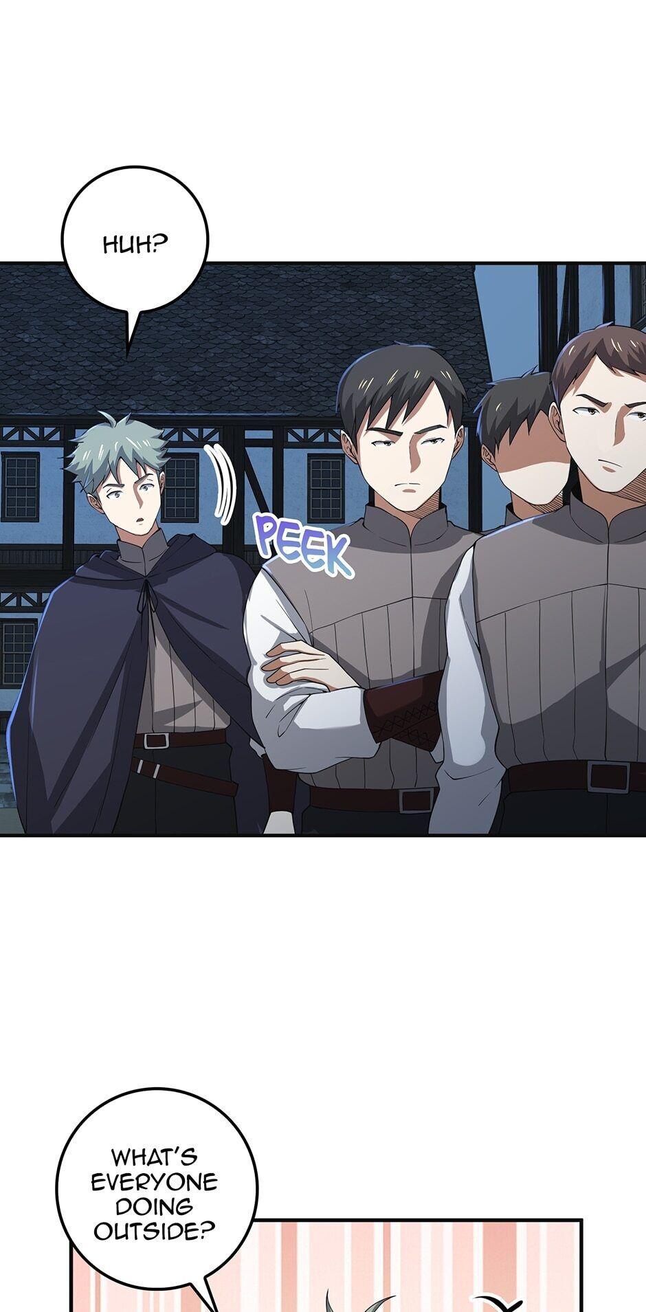 Page 41 of Chapter 35