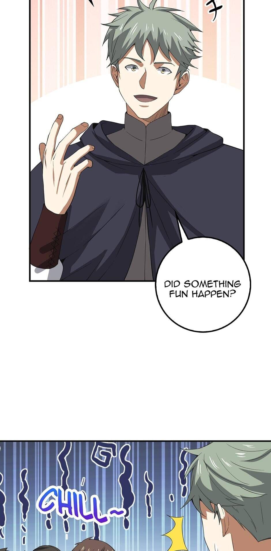 Page 42 of Chapter 35