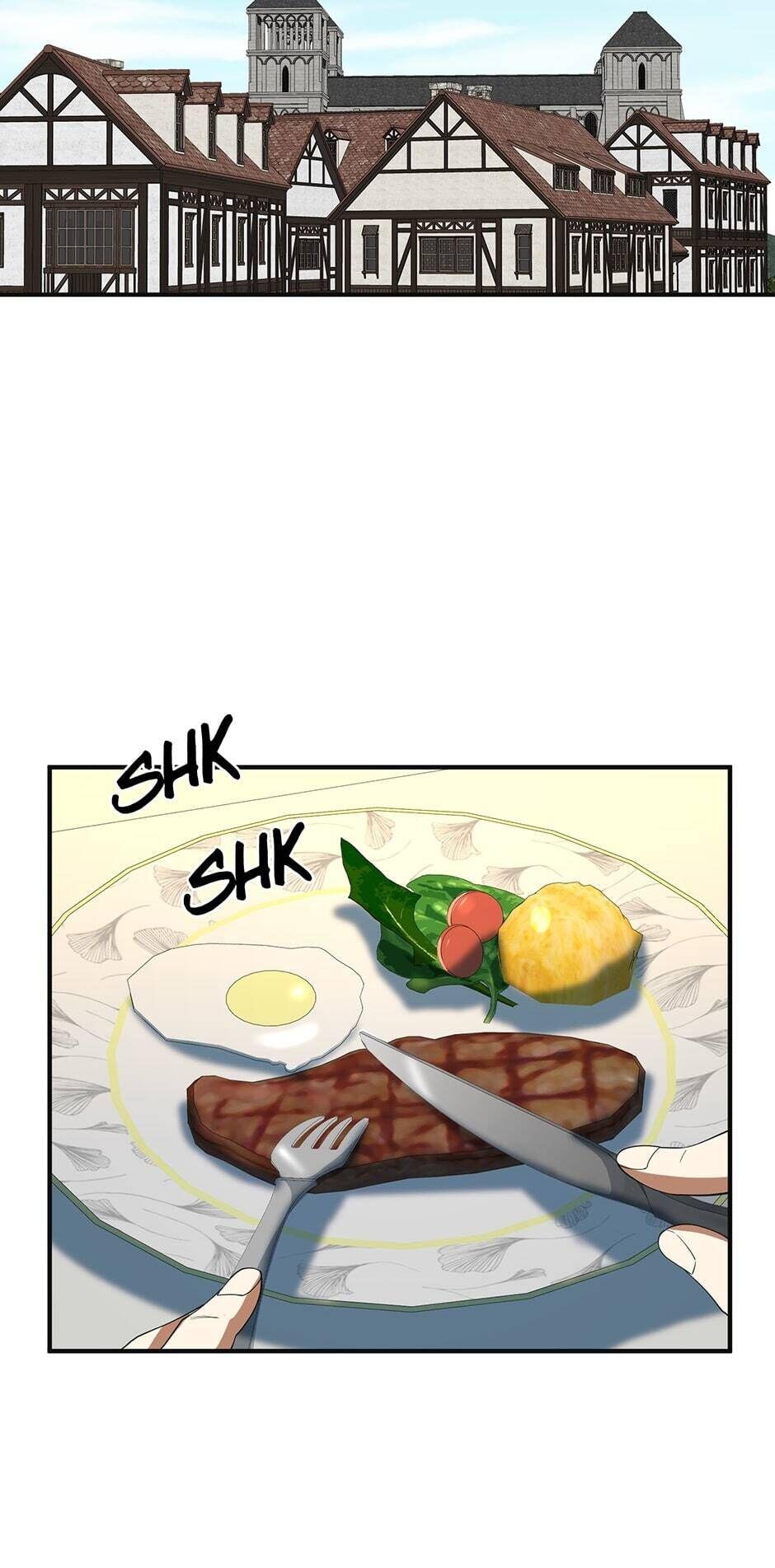 Page 45 of Chapter 35