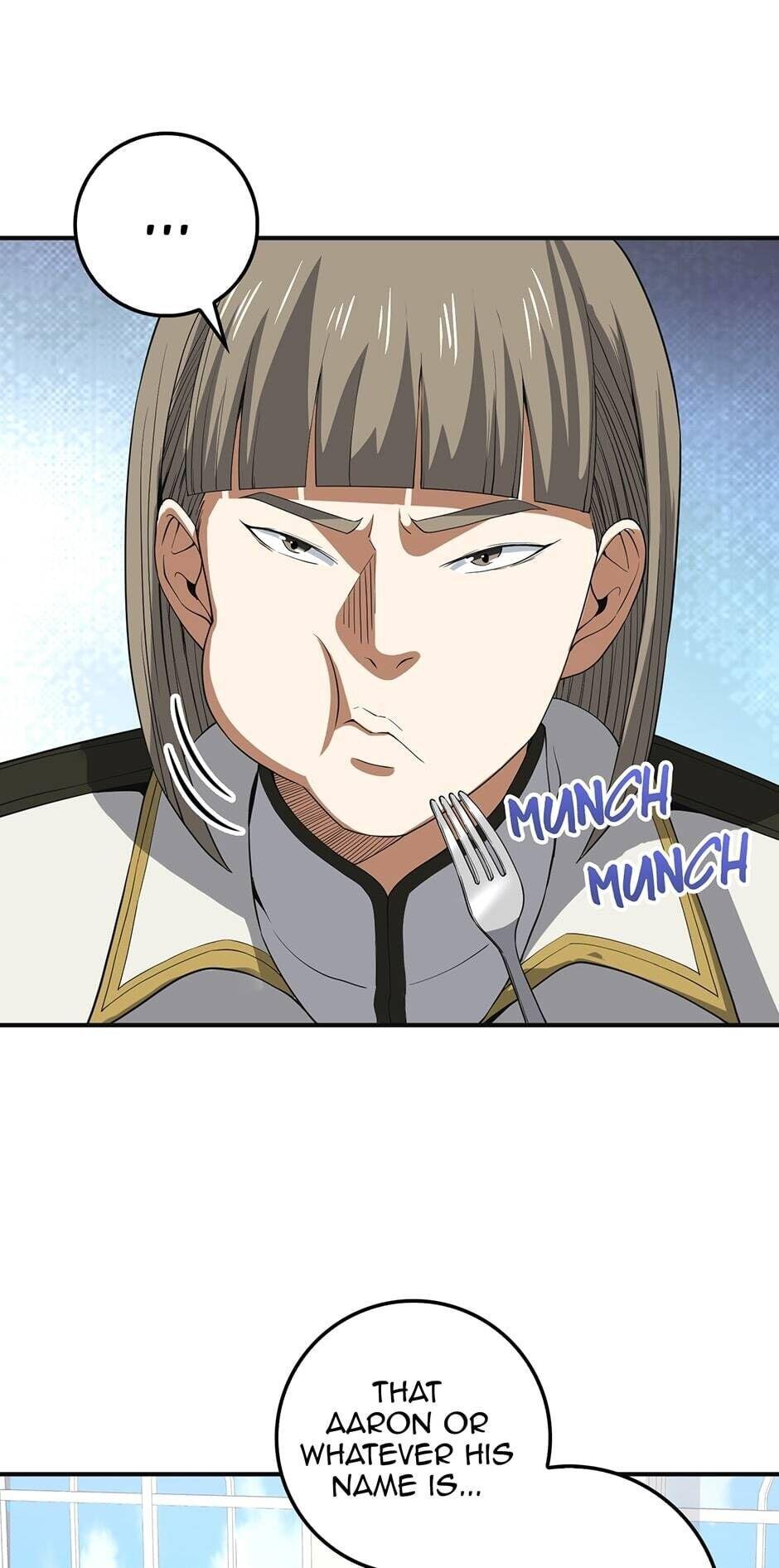 Page 46 of Chapter 35