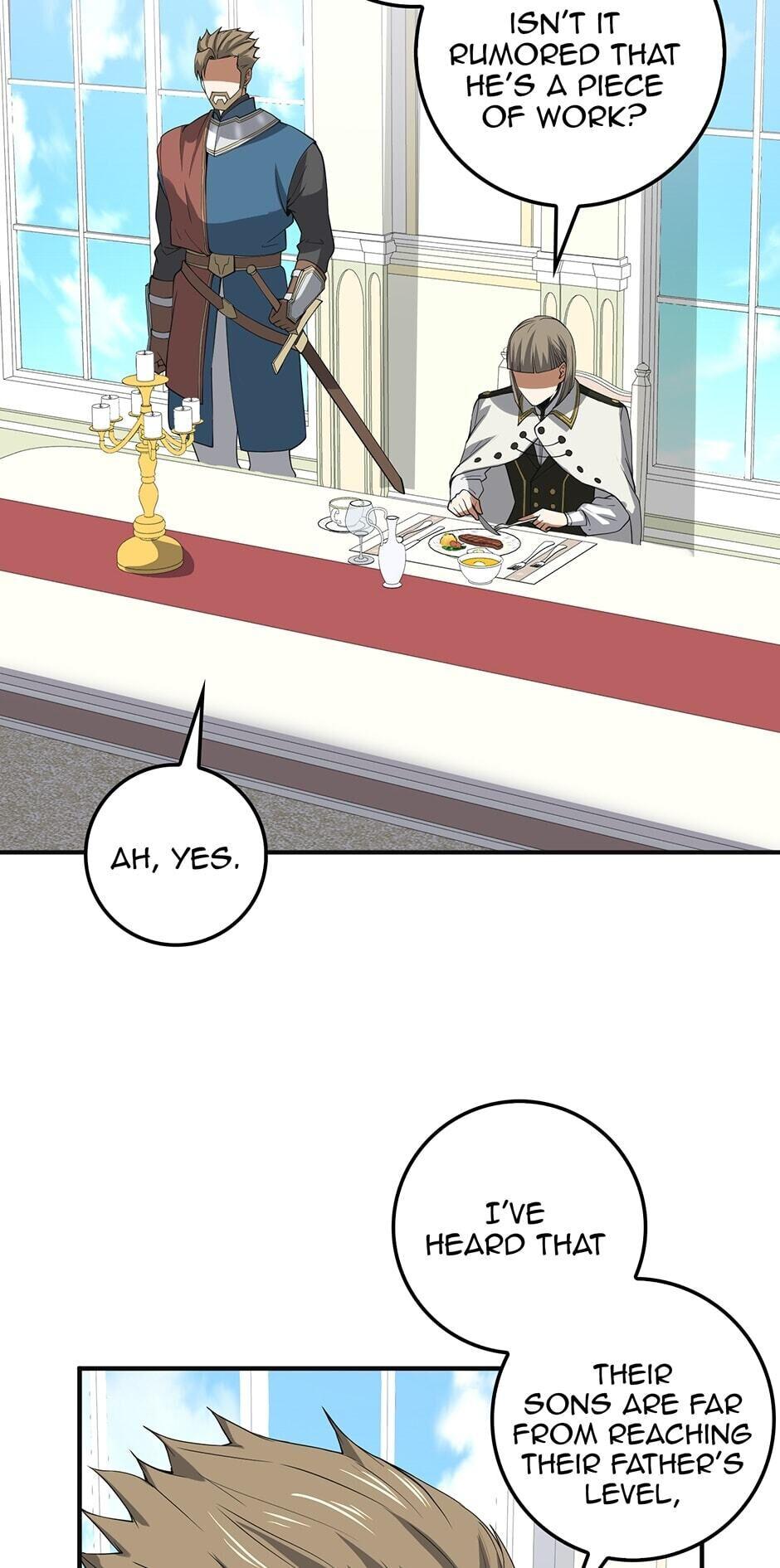 Page 47 of Chapter 35