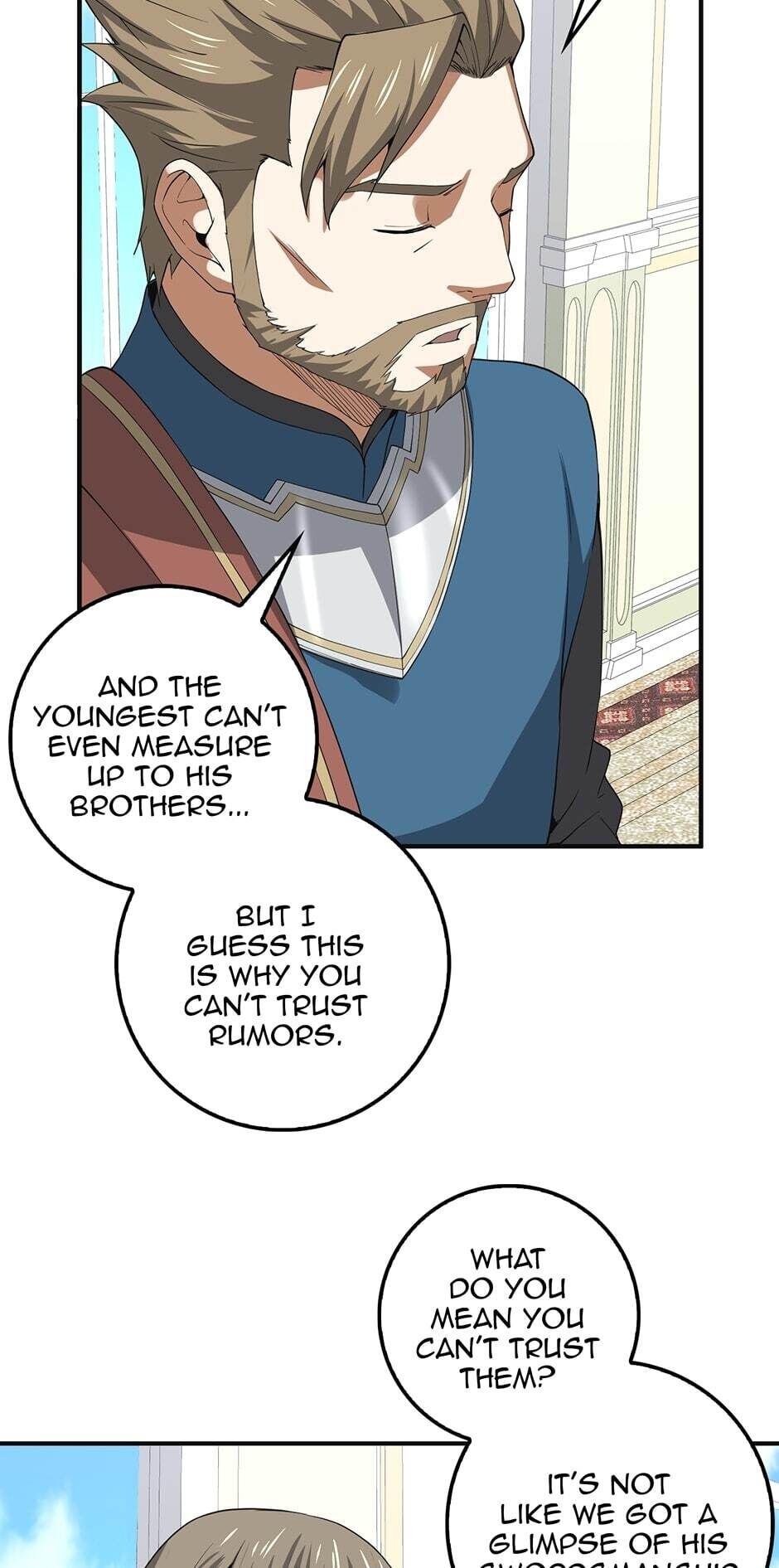Page 48 of Chapter 35