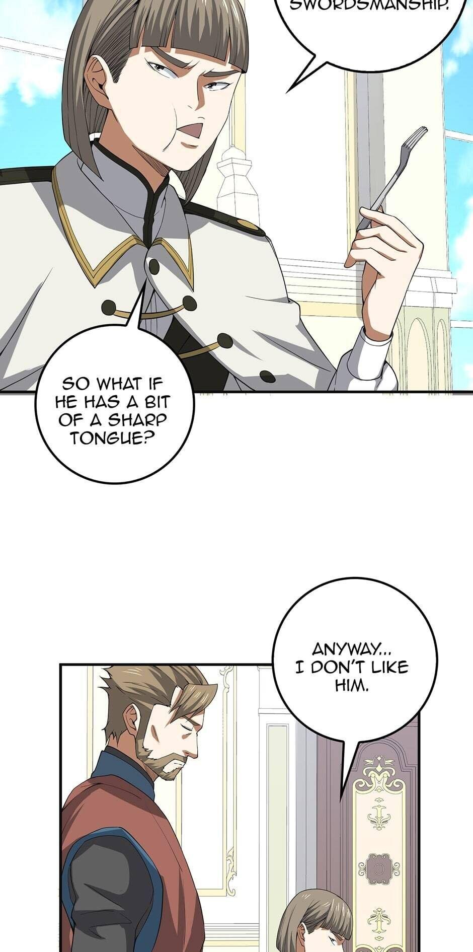 Page 49 of Chapter 35