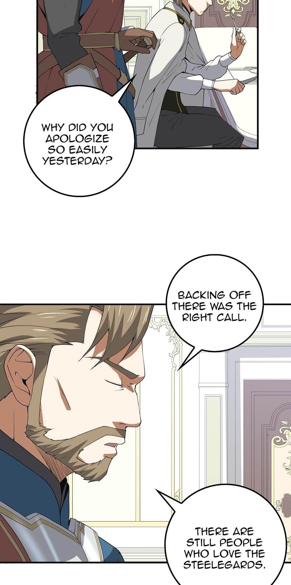 Page 50 of Chapter 35