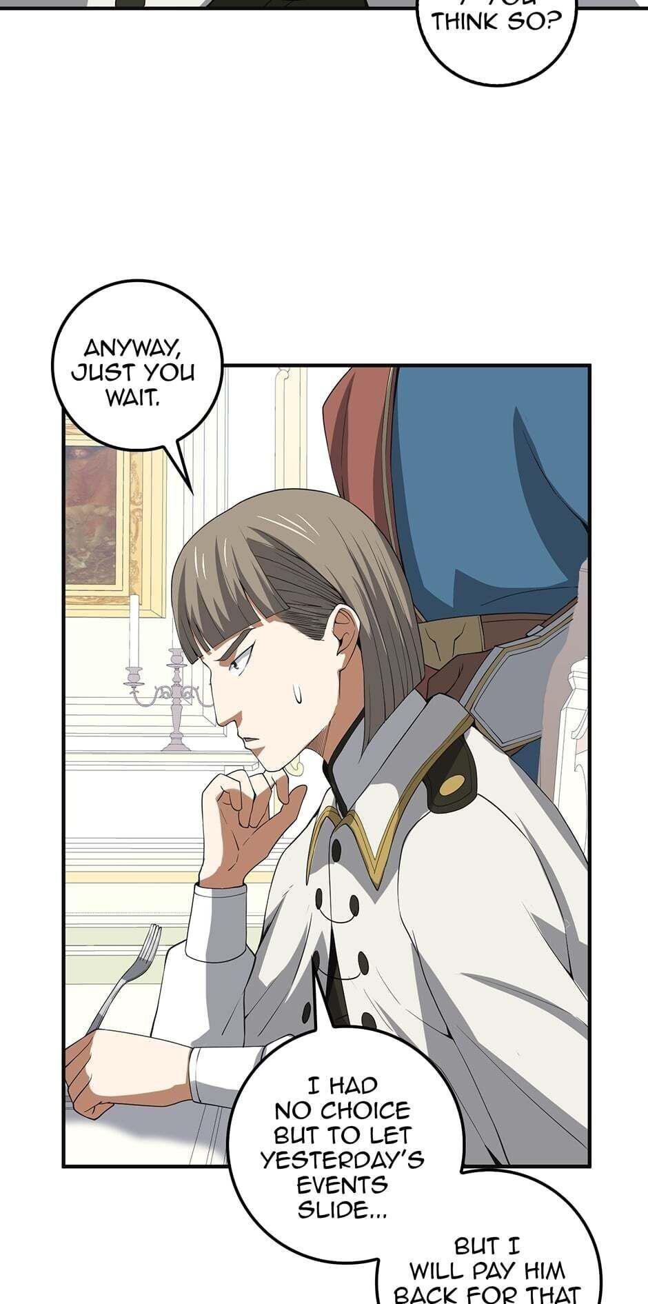 Page 52 of Chapter 35