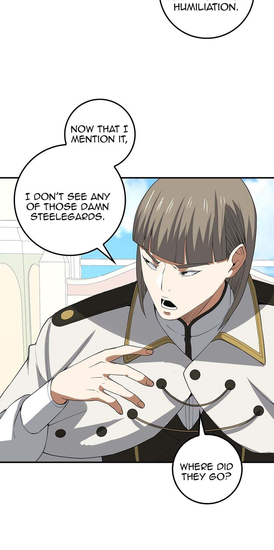 Page 53 of Chapter 35