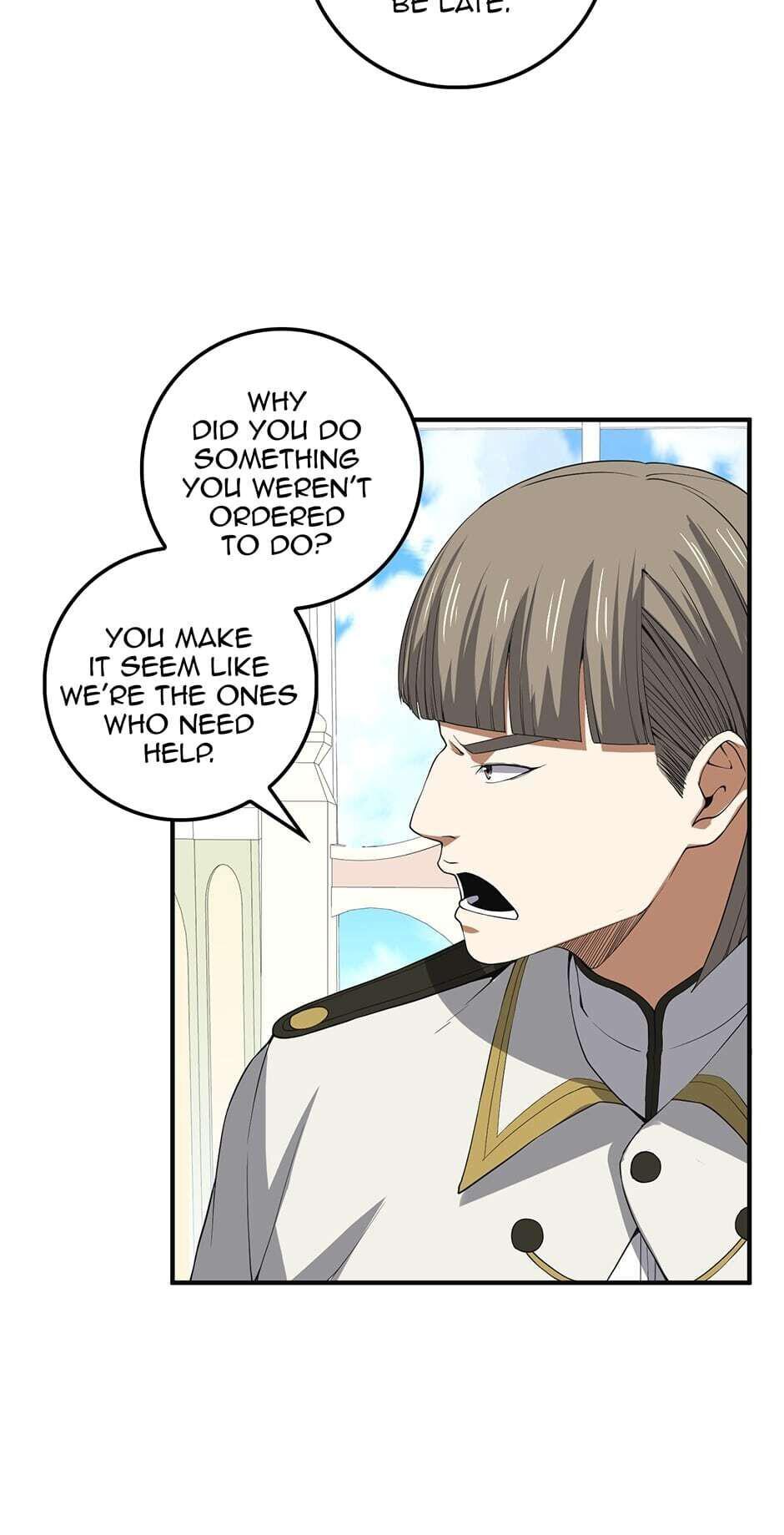 Page 55 of Chapter 35