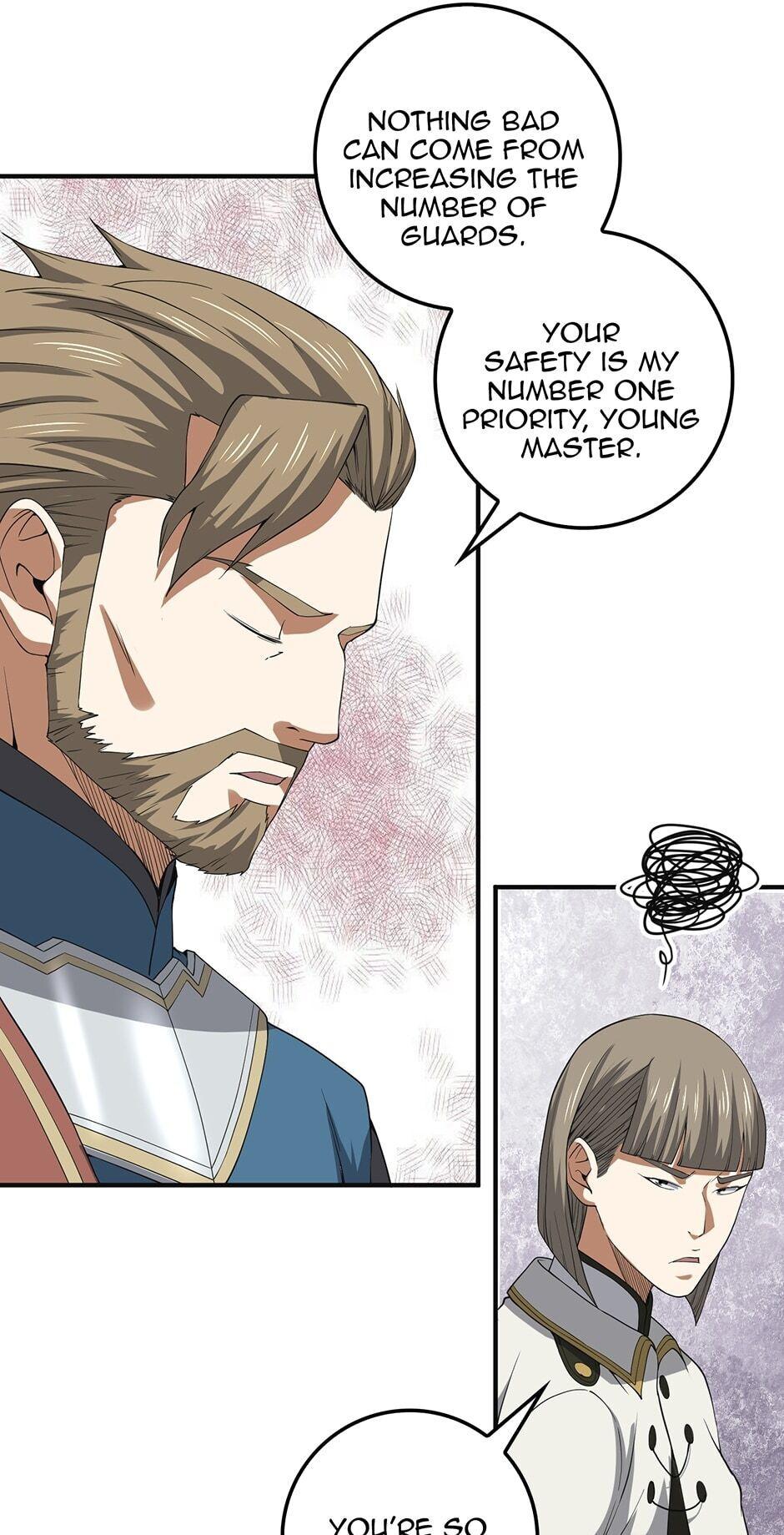 Page 56 of Chapter 35