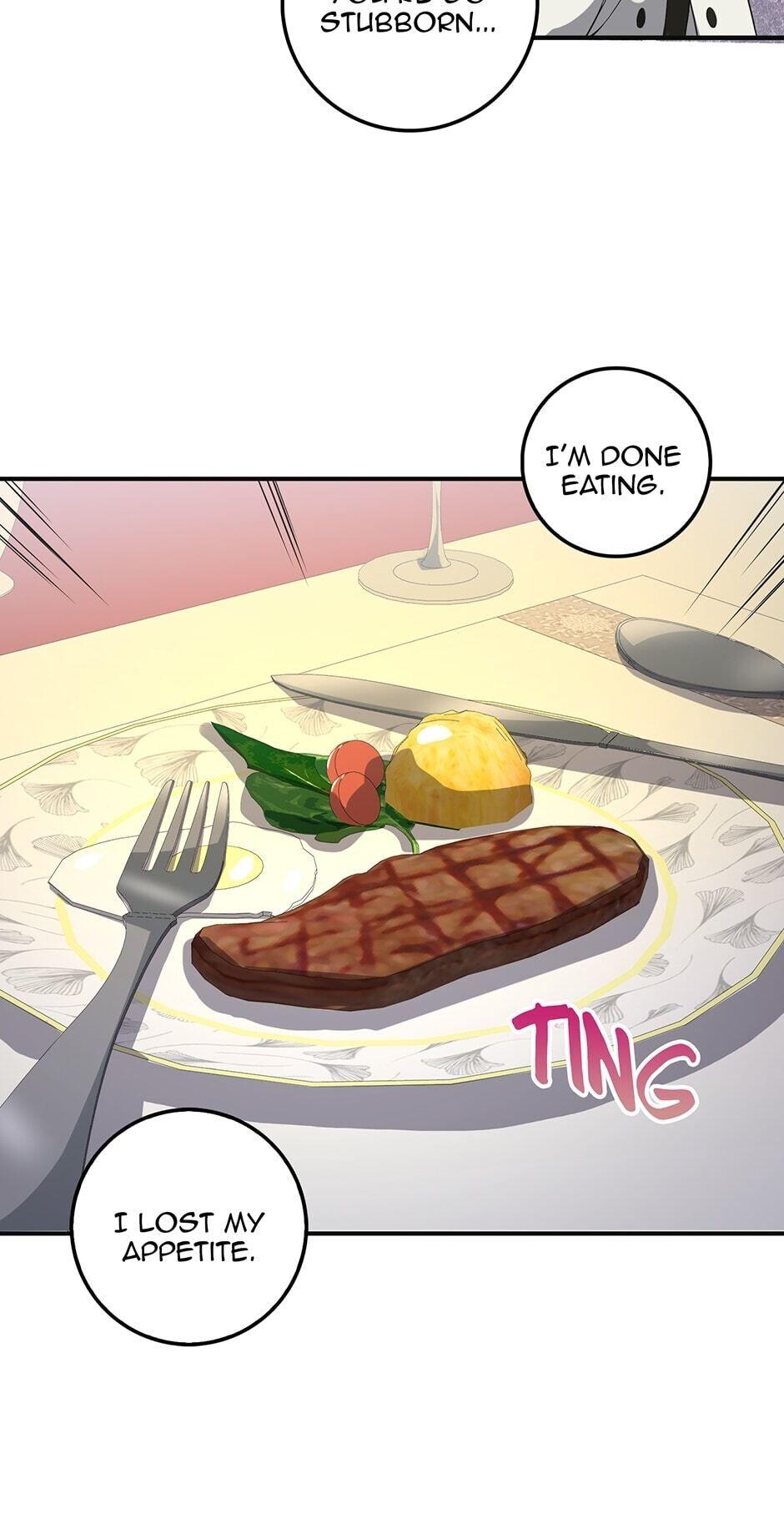 Page 57 of Chapter 35