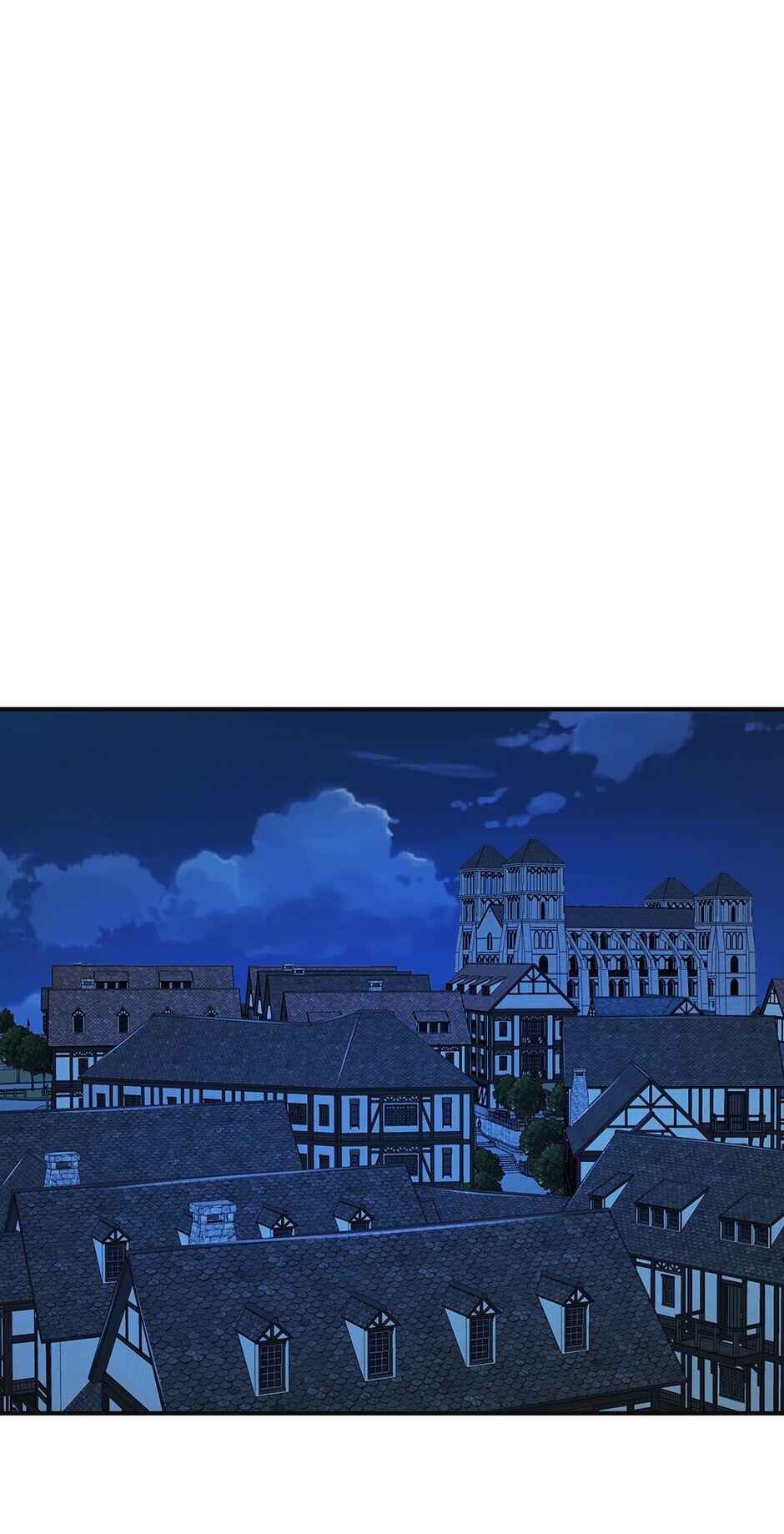 Page 58 of Chapter 35