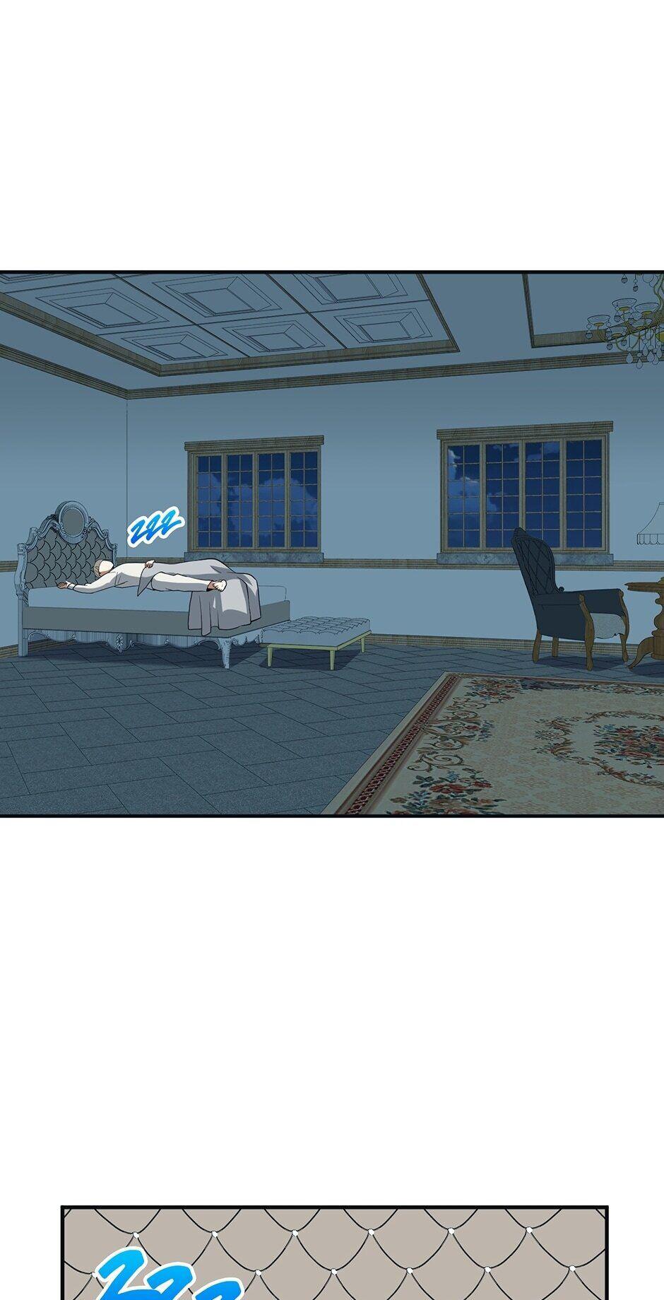 Page 59 of Chapter 35