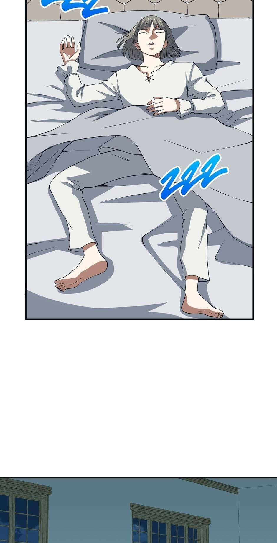 Page 60 of Chapter 35