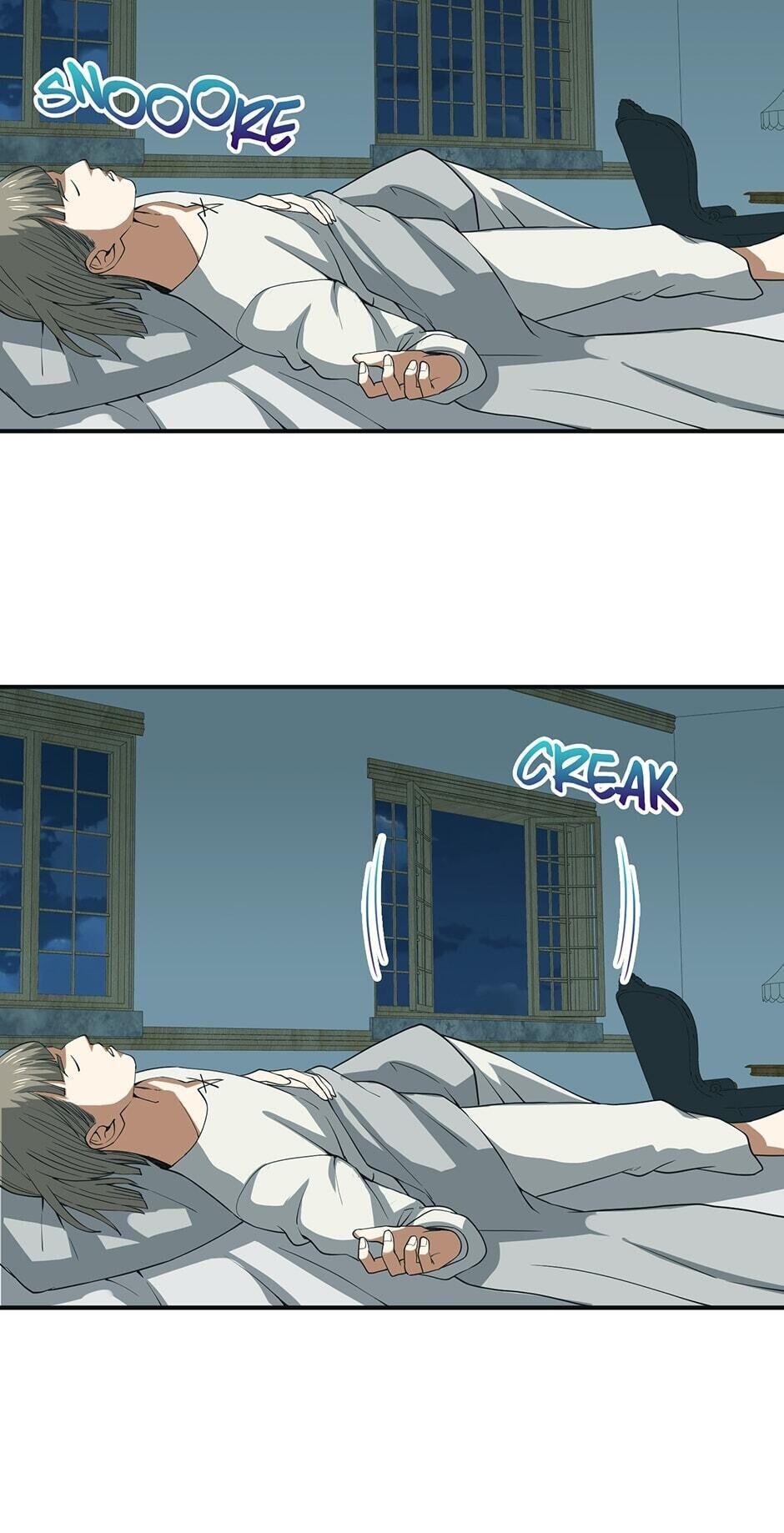 Page 61 of Chapter 35