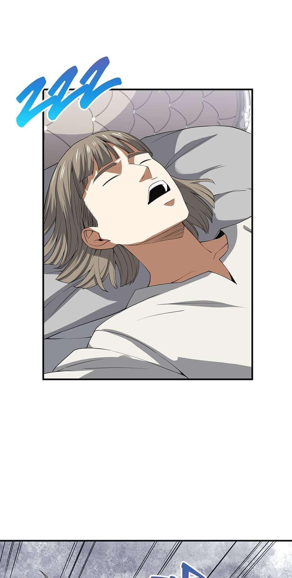Page 62 of Chapter 35