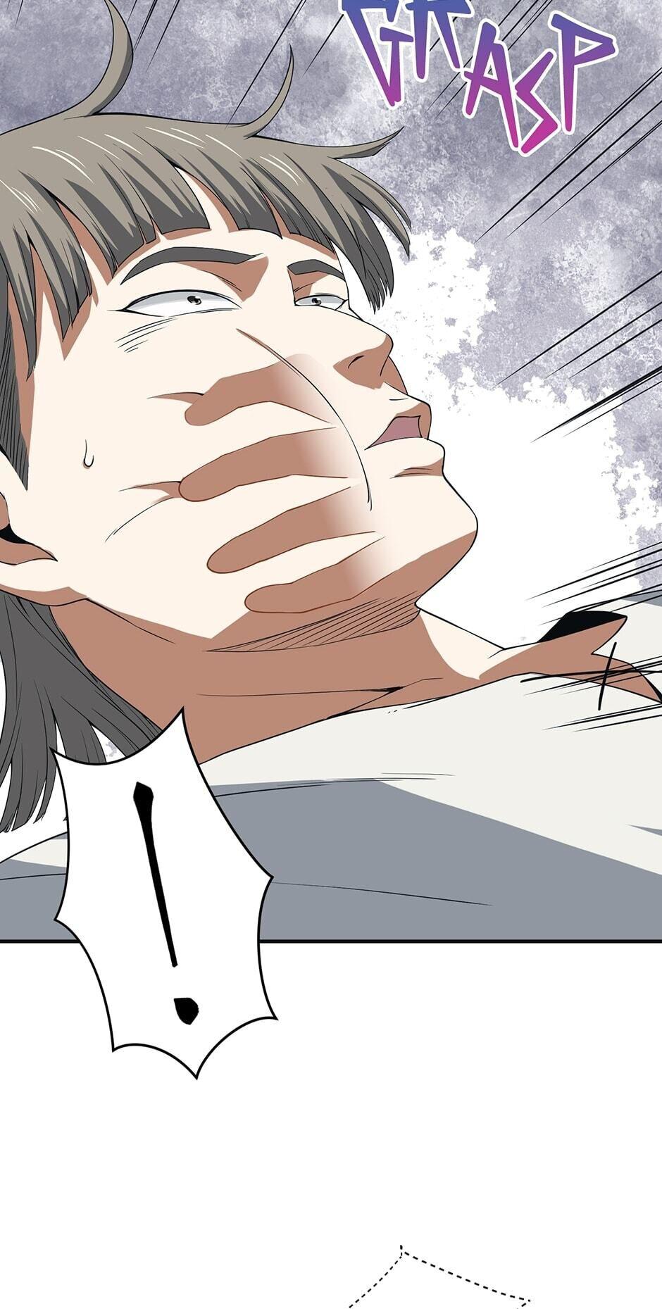 Page 63 of Chapter 35