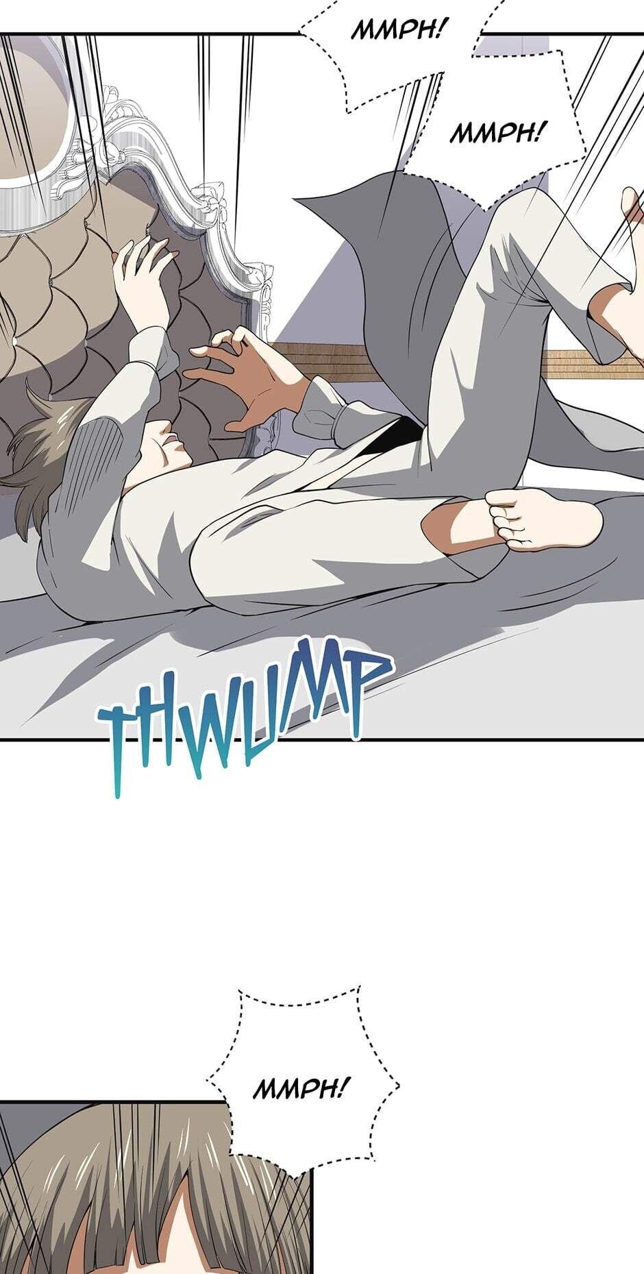 Page 64 of Chapter 35