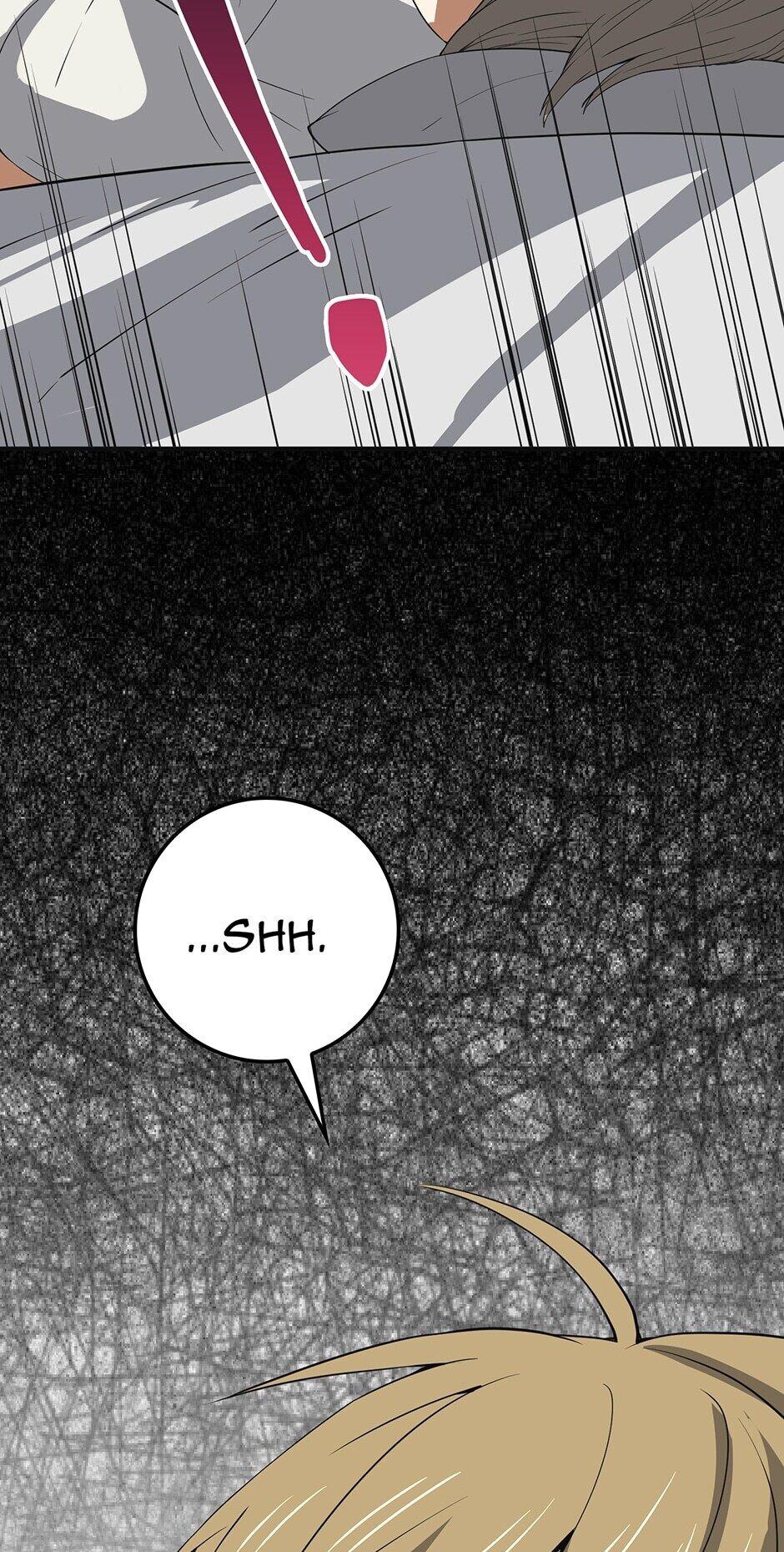 Page 67 of Chapter 35