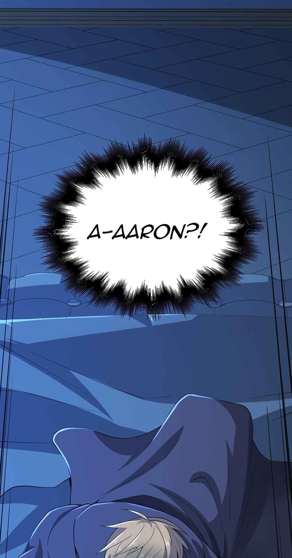 Page 1 of Chapter 36