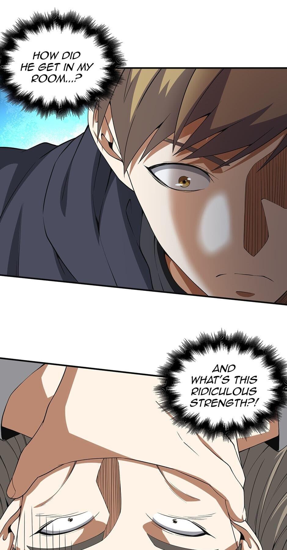 Page 3 of Chapter 36