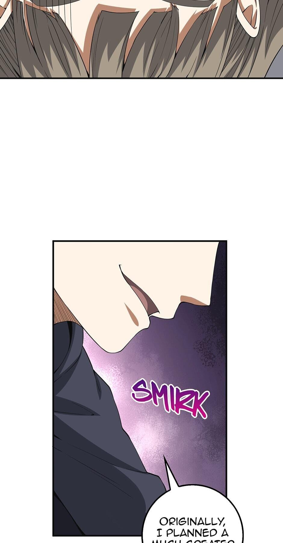 Page 4 of Chapter 36