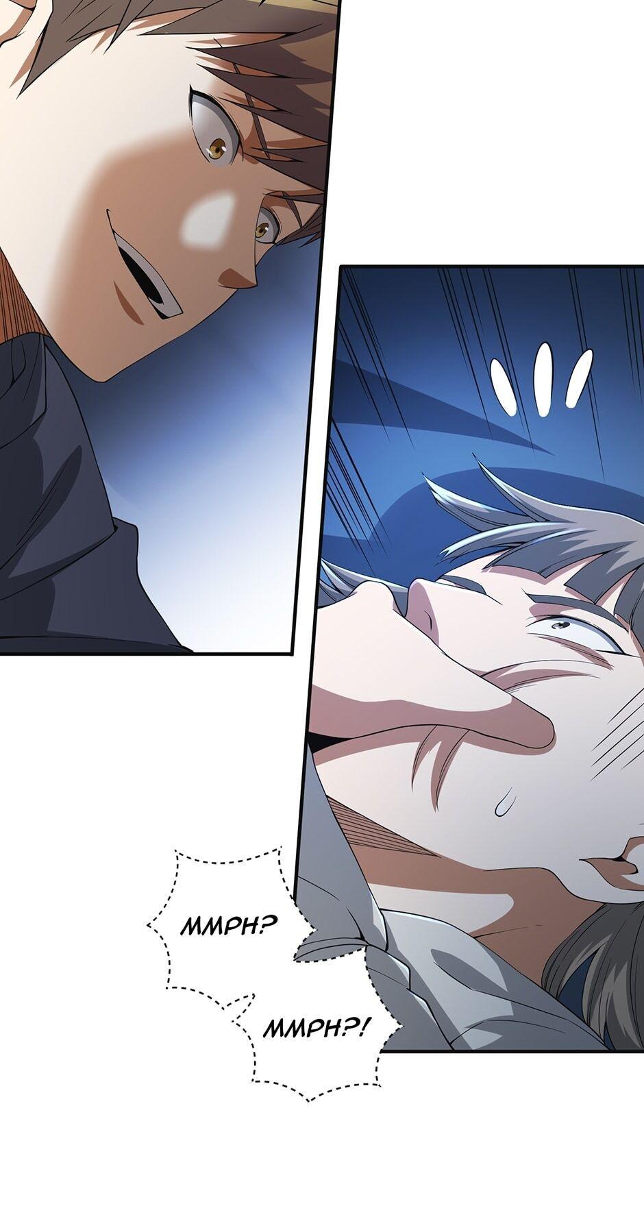 Page 7 of Chapter 36