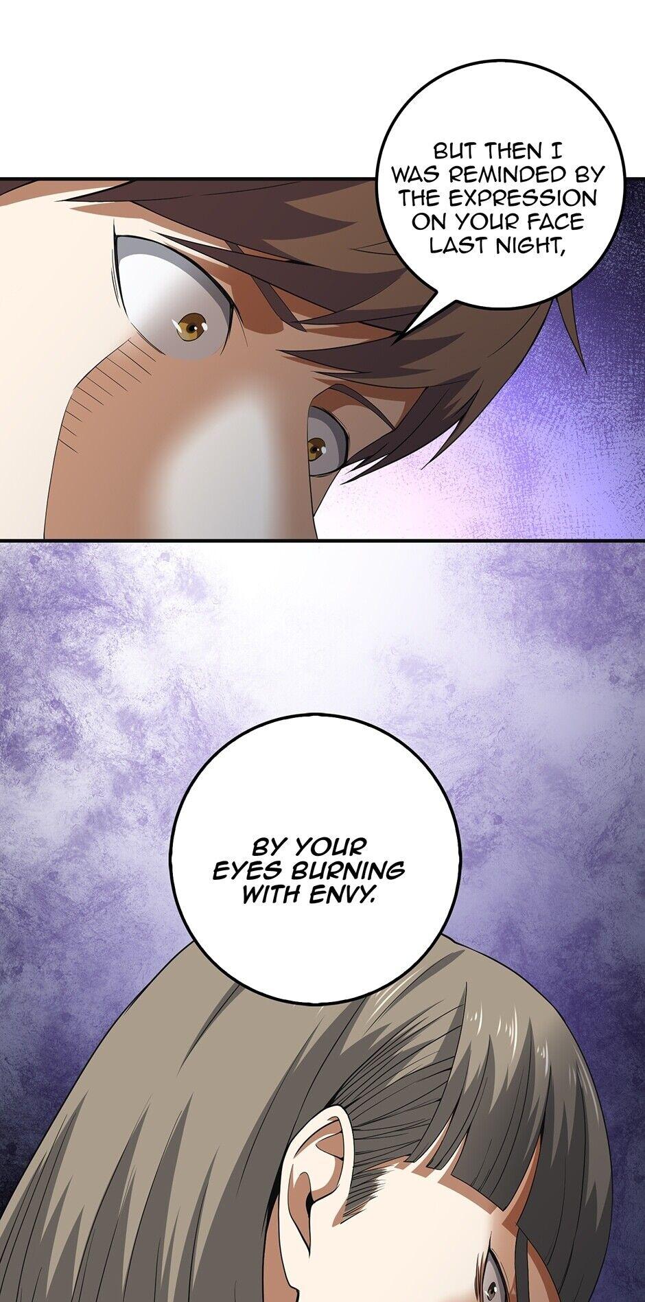 Page 8 of Chapter 36