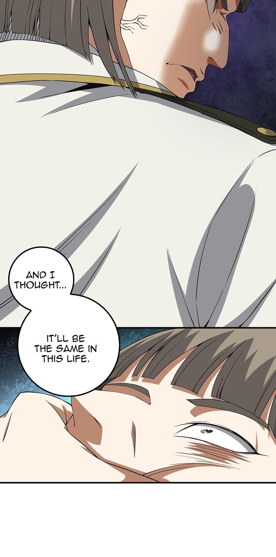 Page 9 of Chapter 36