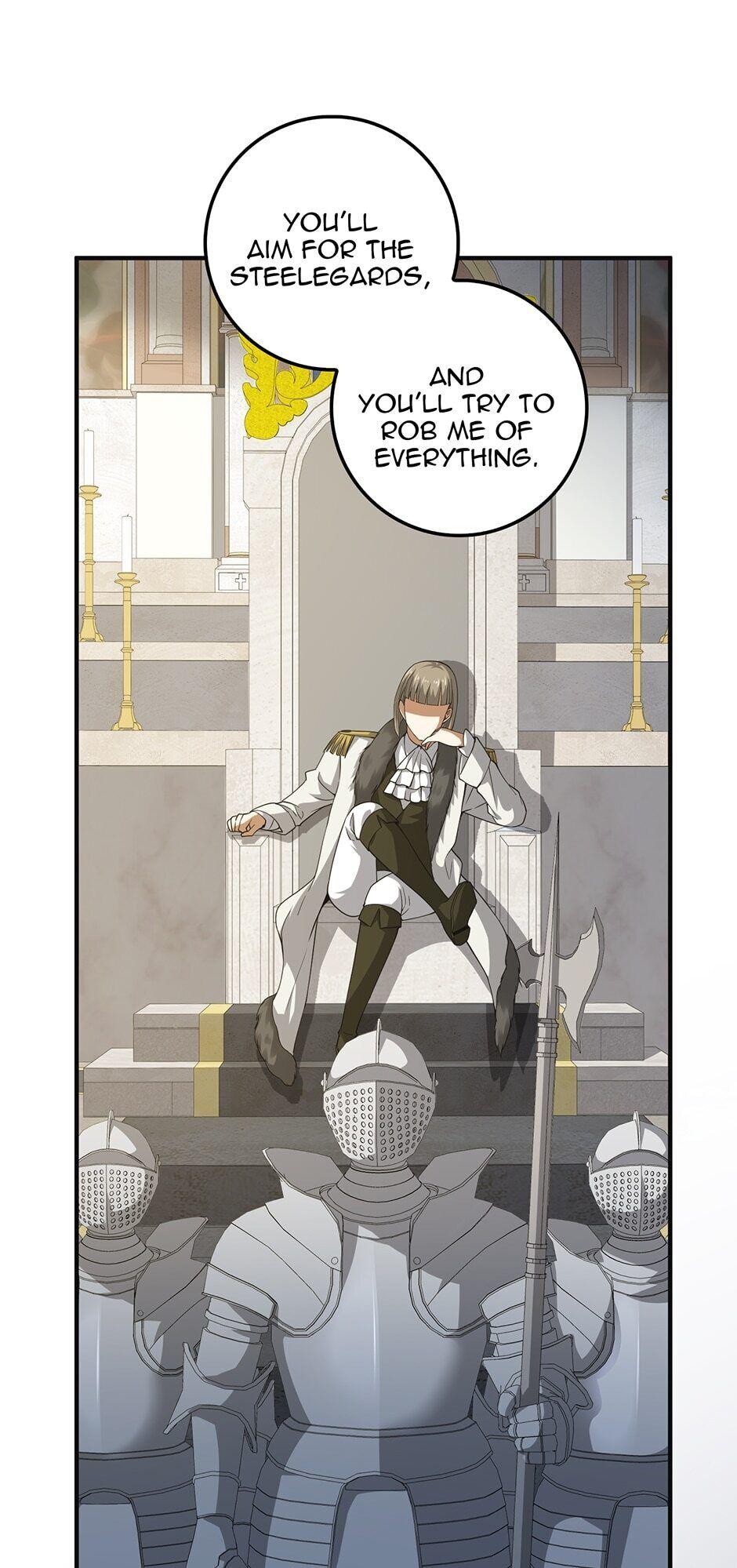 Page 10 of Chapter 36