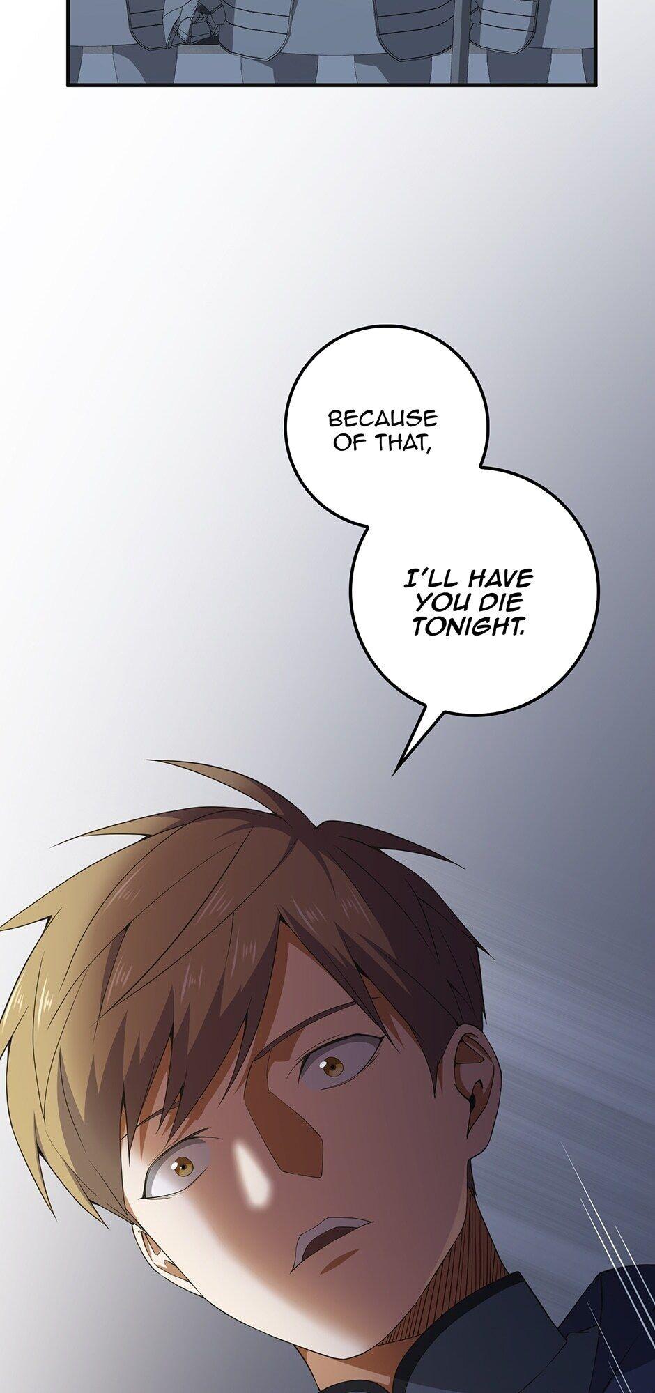 Page 11 of Chapter 36