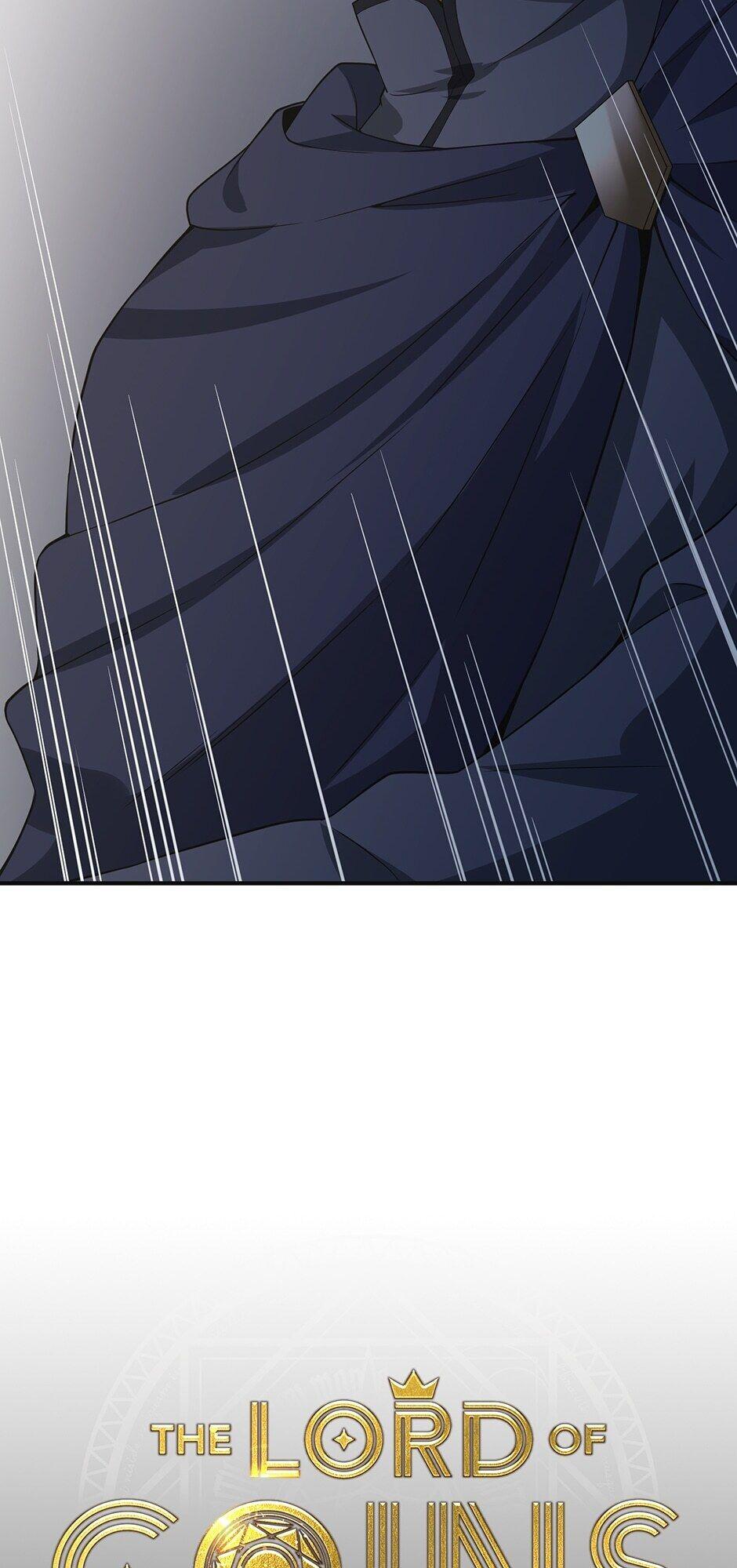 Page 12 of Chapter 36