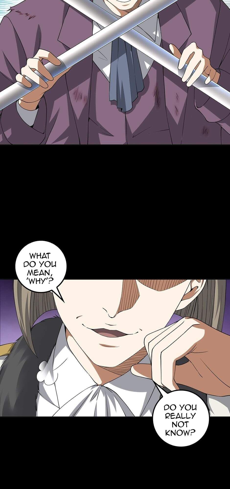 Page 14 of Chapter 36