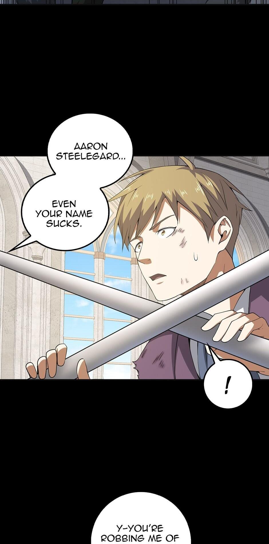 Page 16 of Chapter 36