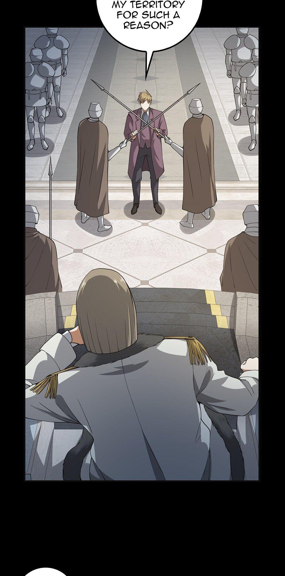 Page 17 of Chapter 36