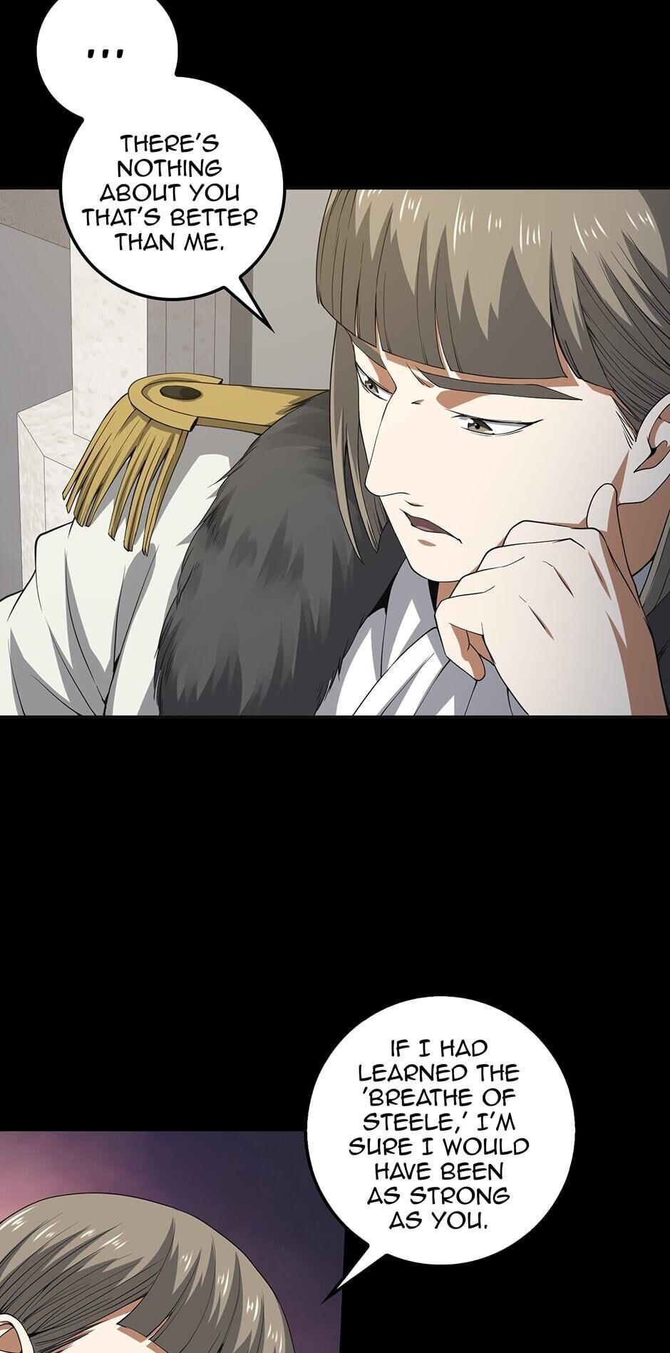 Page 18 of Chapter 36