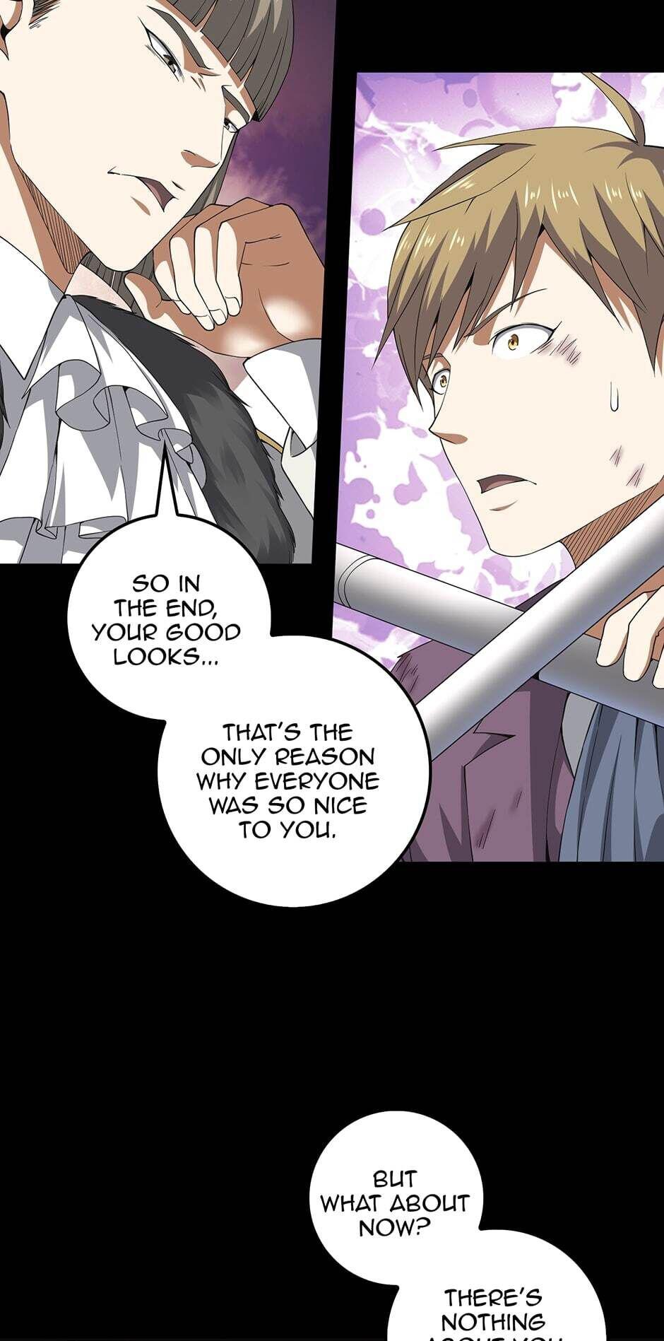 Page 19 of Chapter 36
