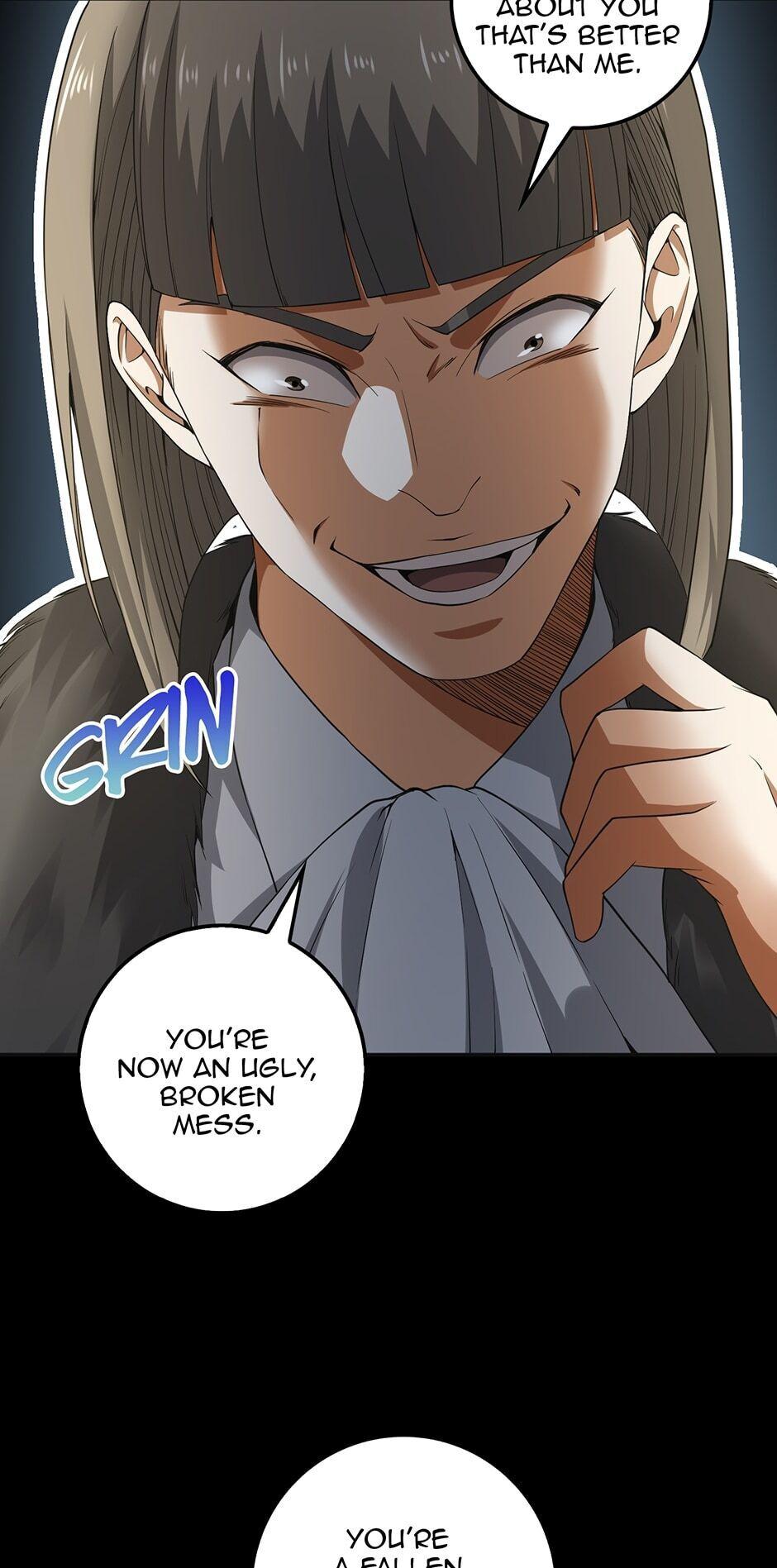 Page 20 of Chapter 36