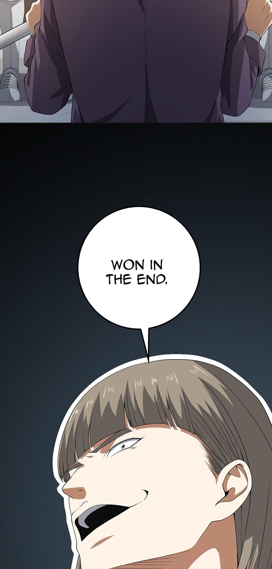 Page 23 of Chapter 36