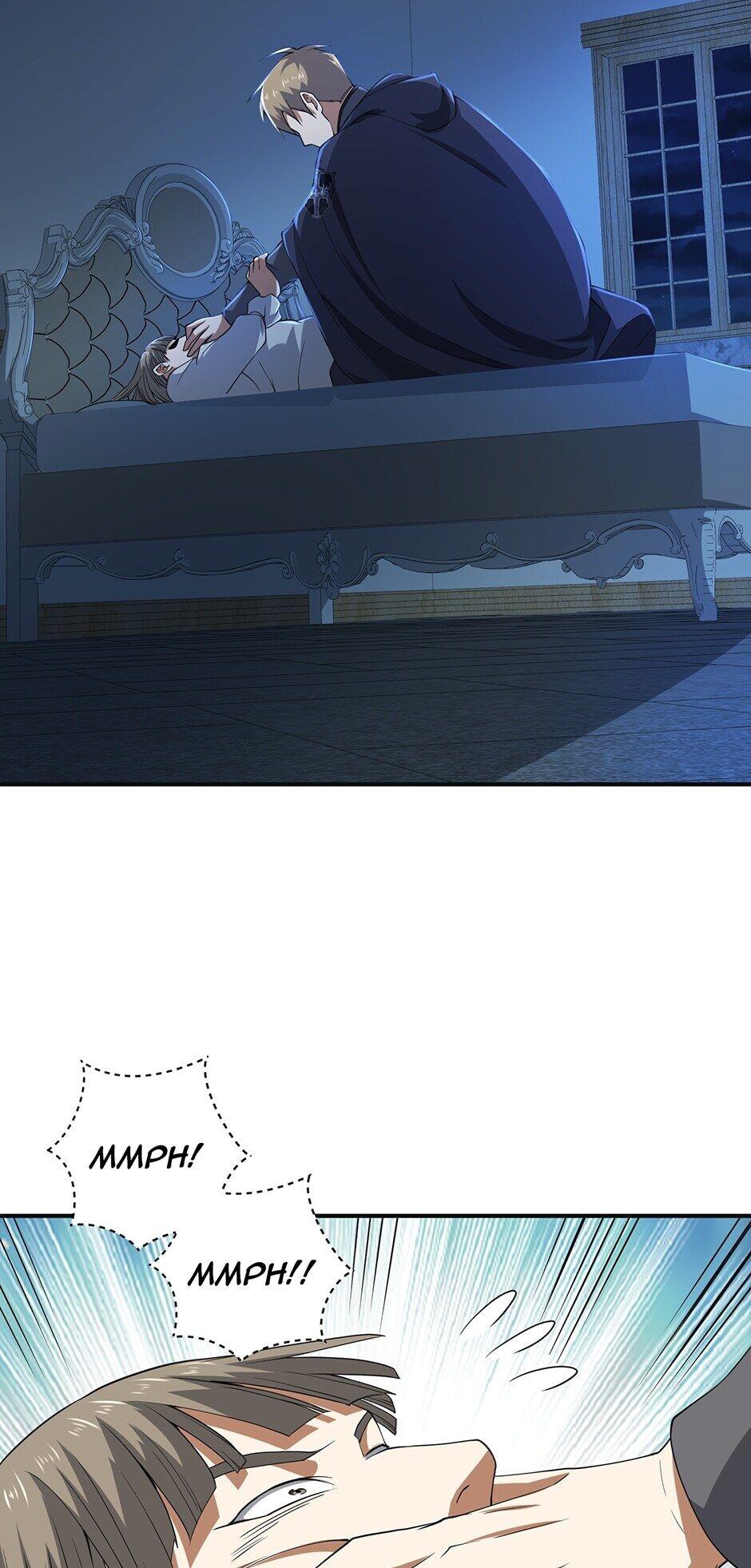 Page 25 of Chapter 36