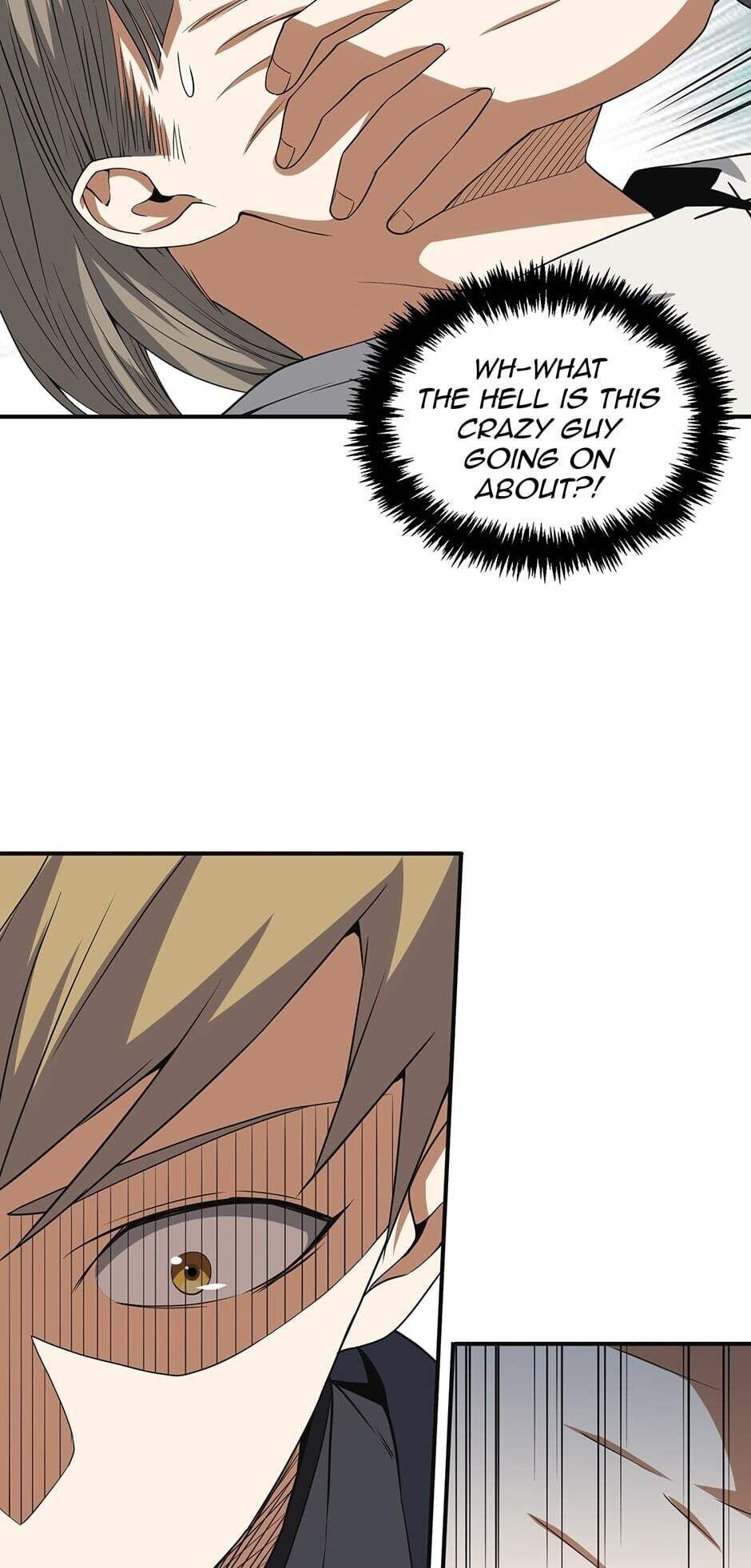 Page 26 of Chapter 36