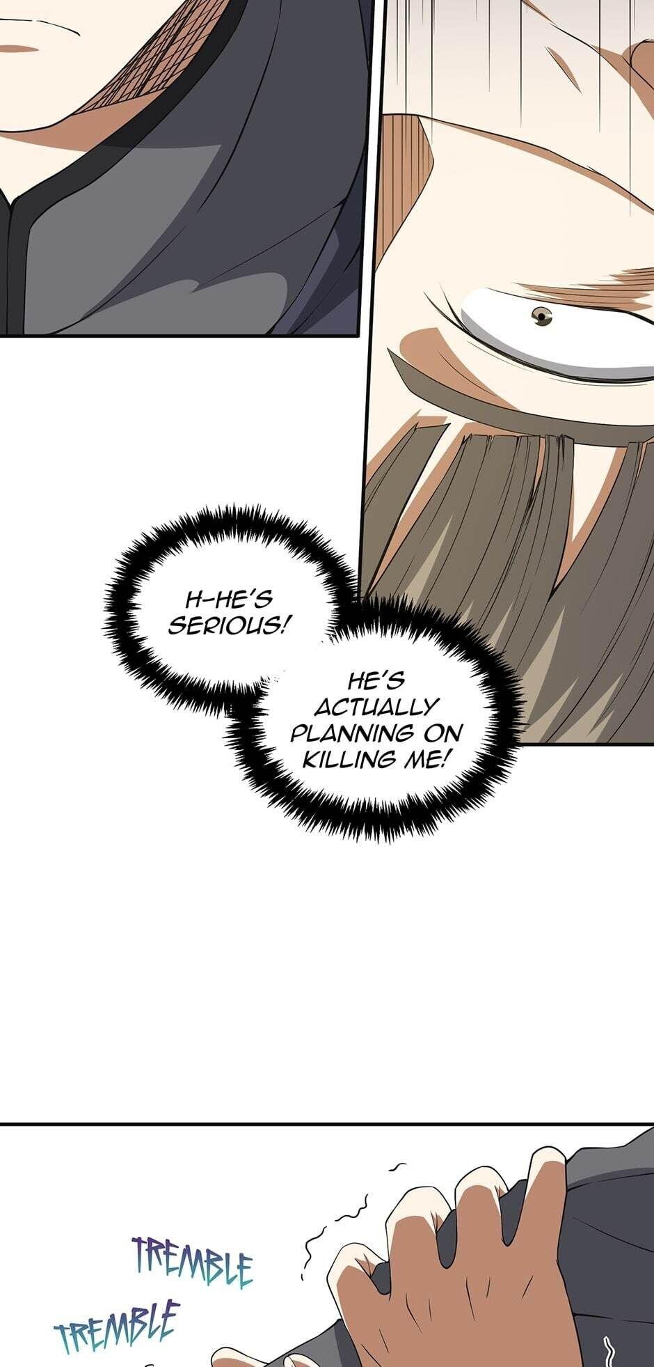Page 27 of Chapter 36