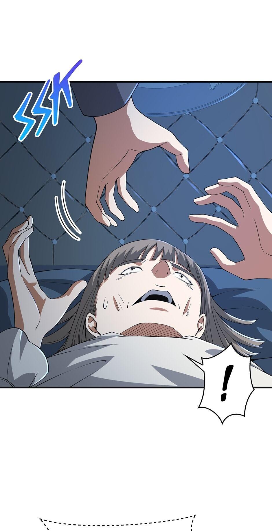 Page 29 of Chapter 36