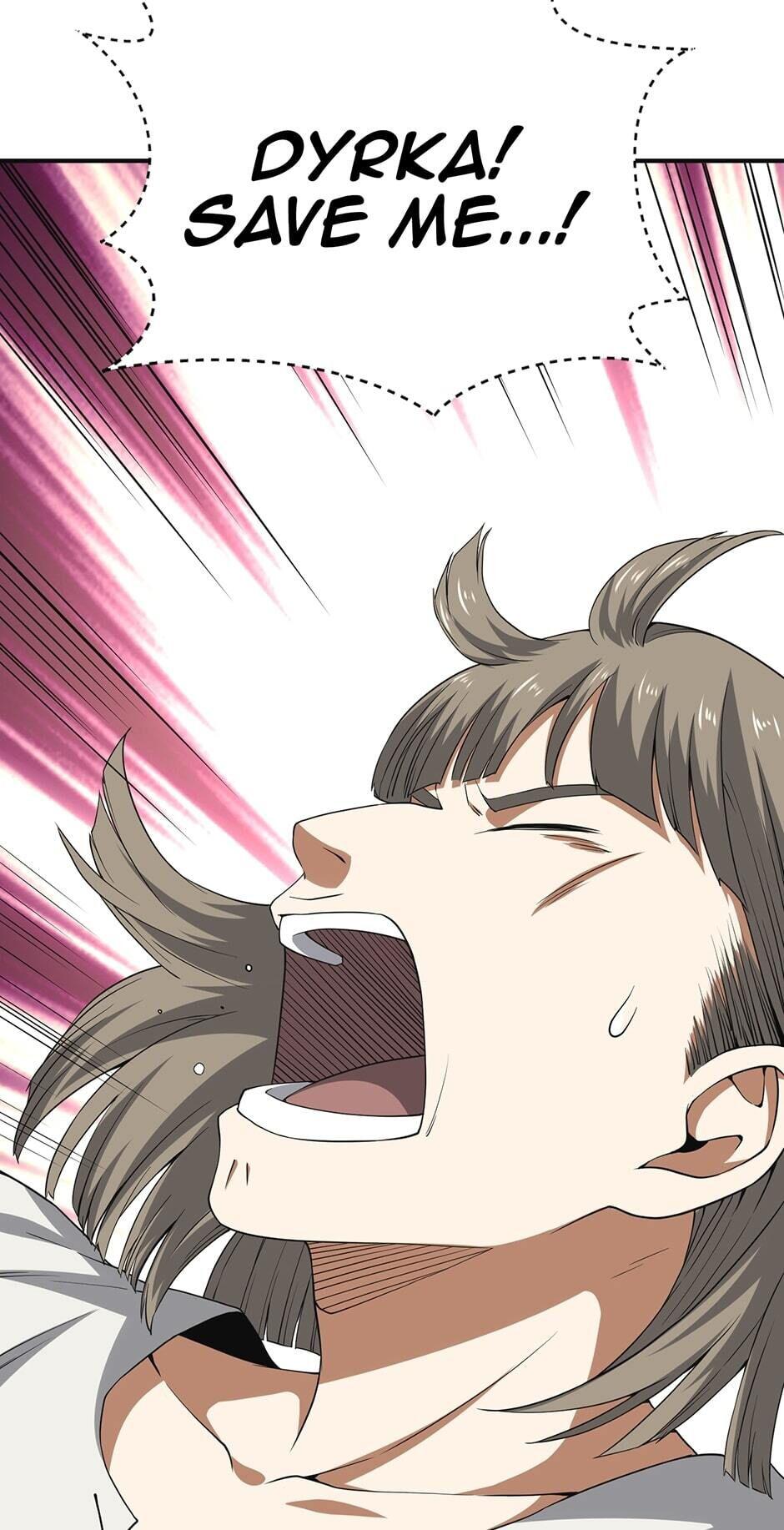 Page 30 of Chapter 36