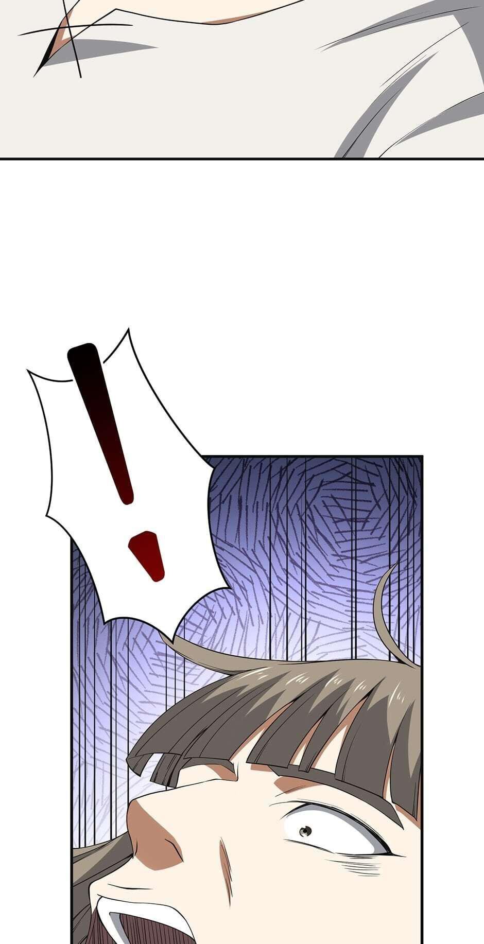 Page 31 of Chapter 36
