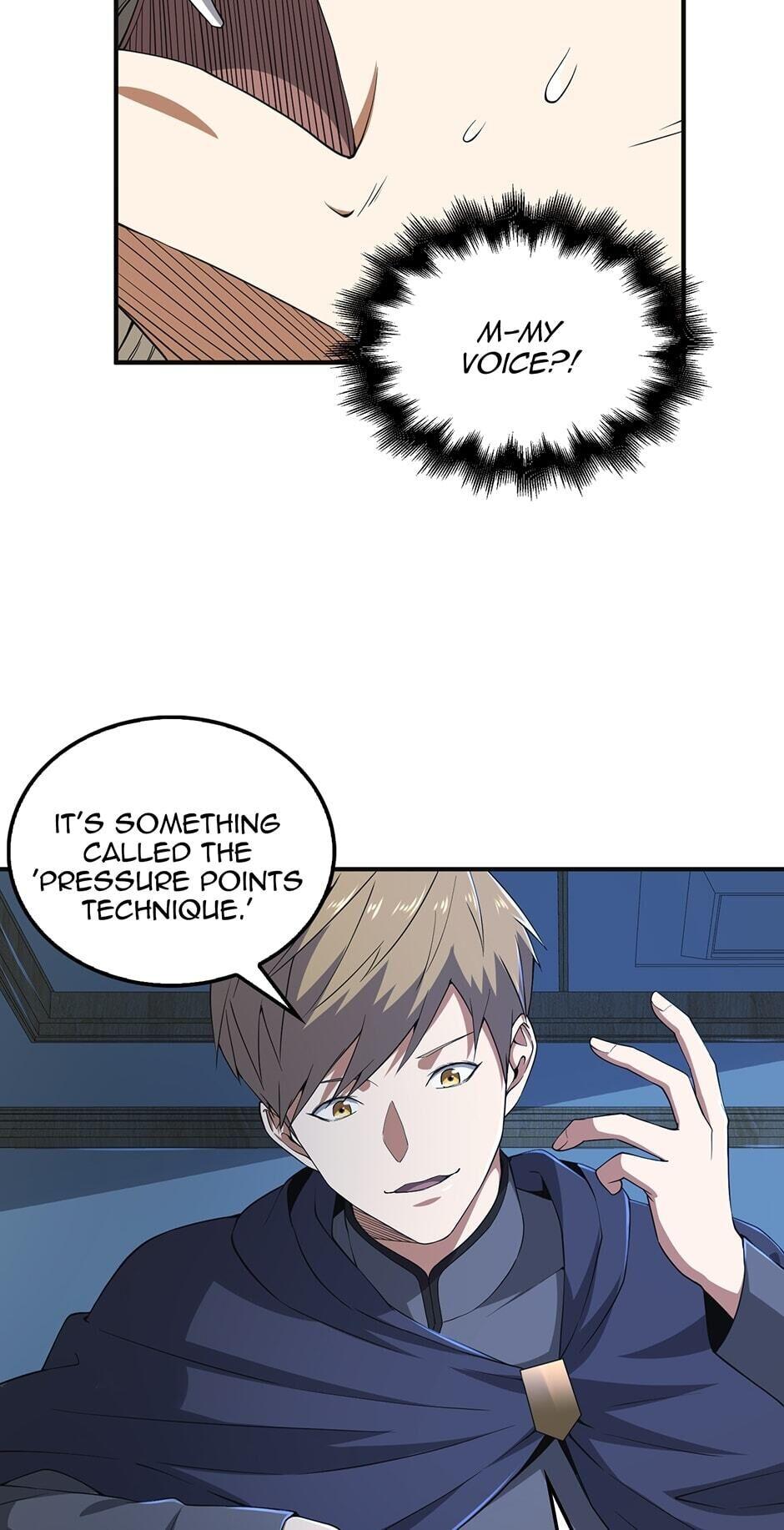 Page 32 of Chapter 36
