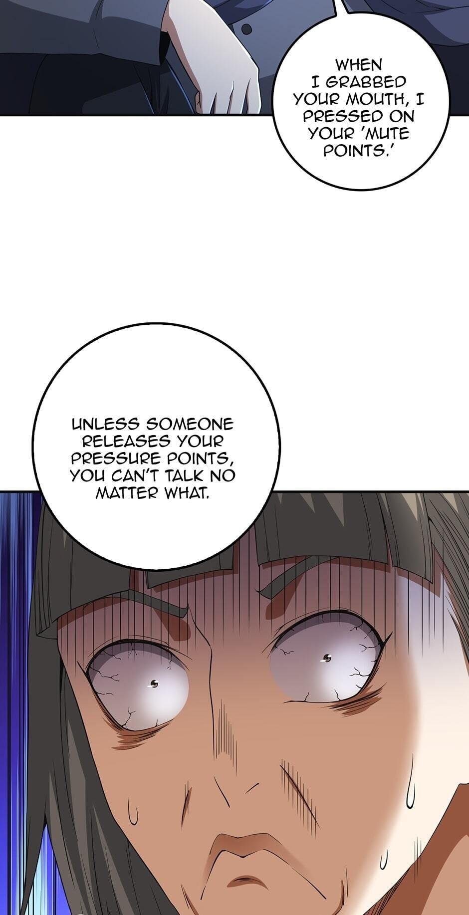 Page 33 of Chapter 36