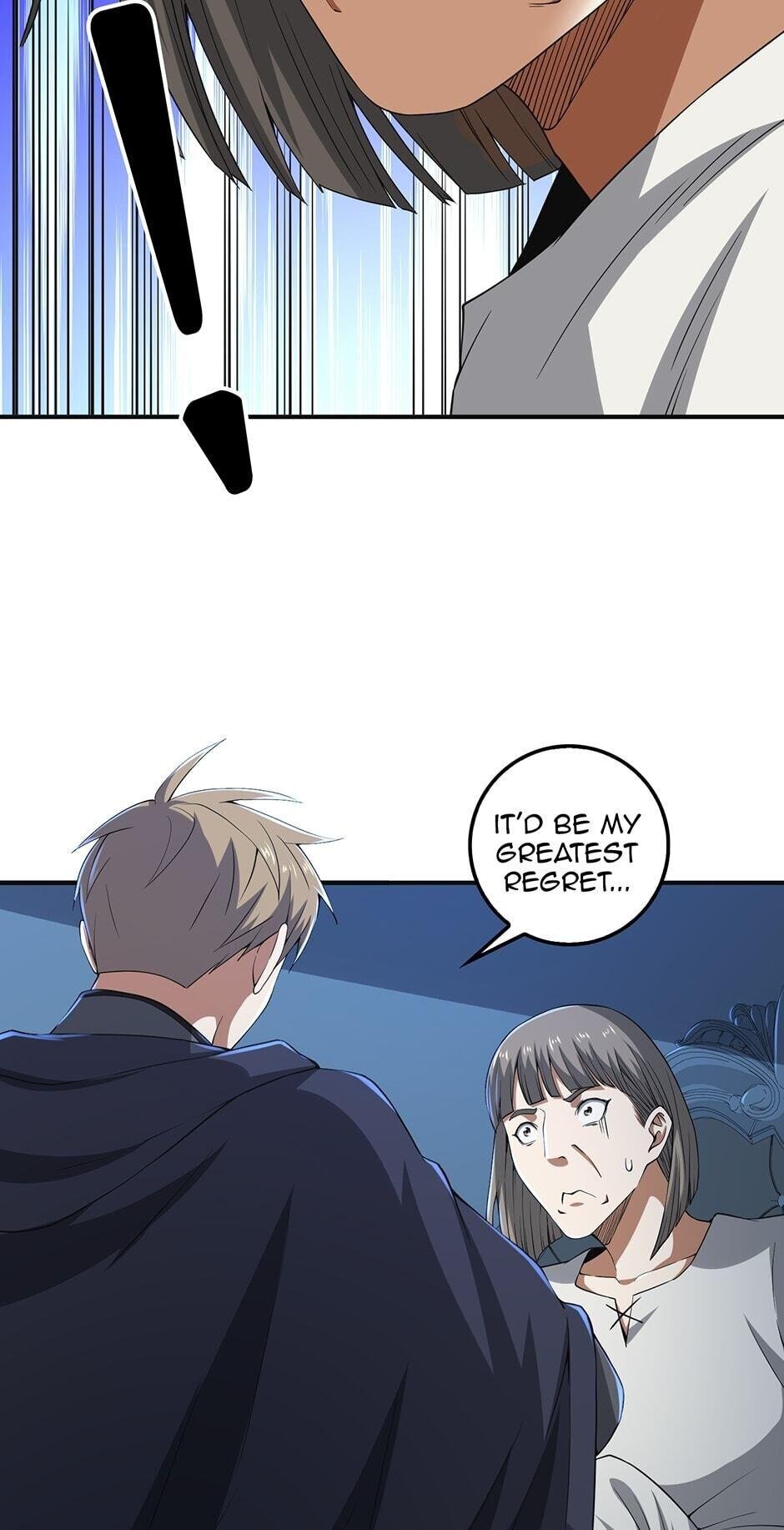 Page 34 of Chapter 36