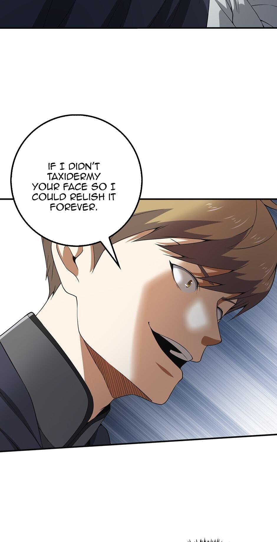 Page 35 of Chapter 36
