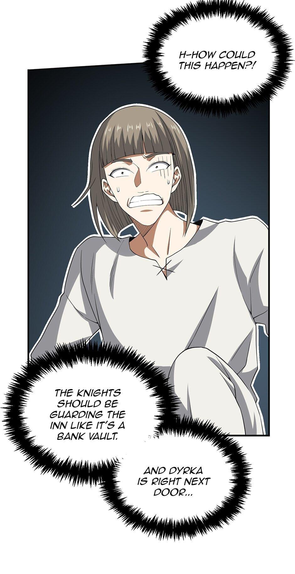 Page 36 of Chapter 36